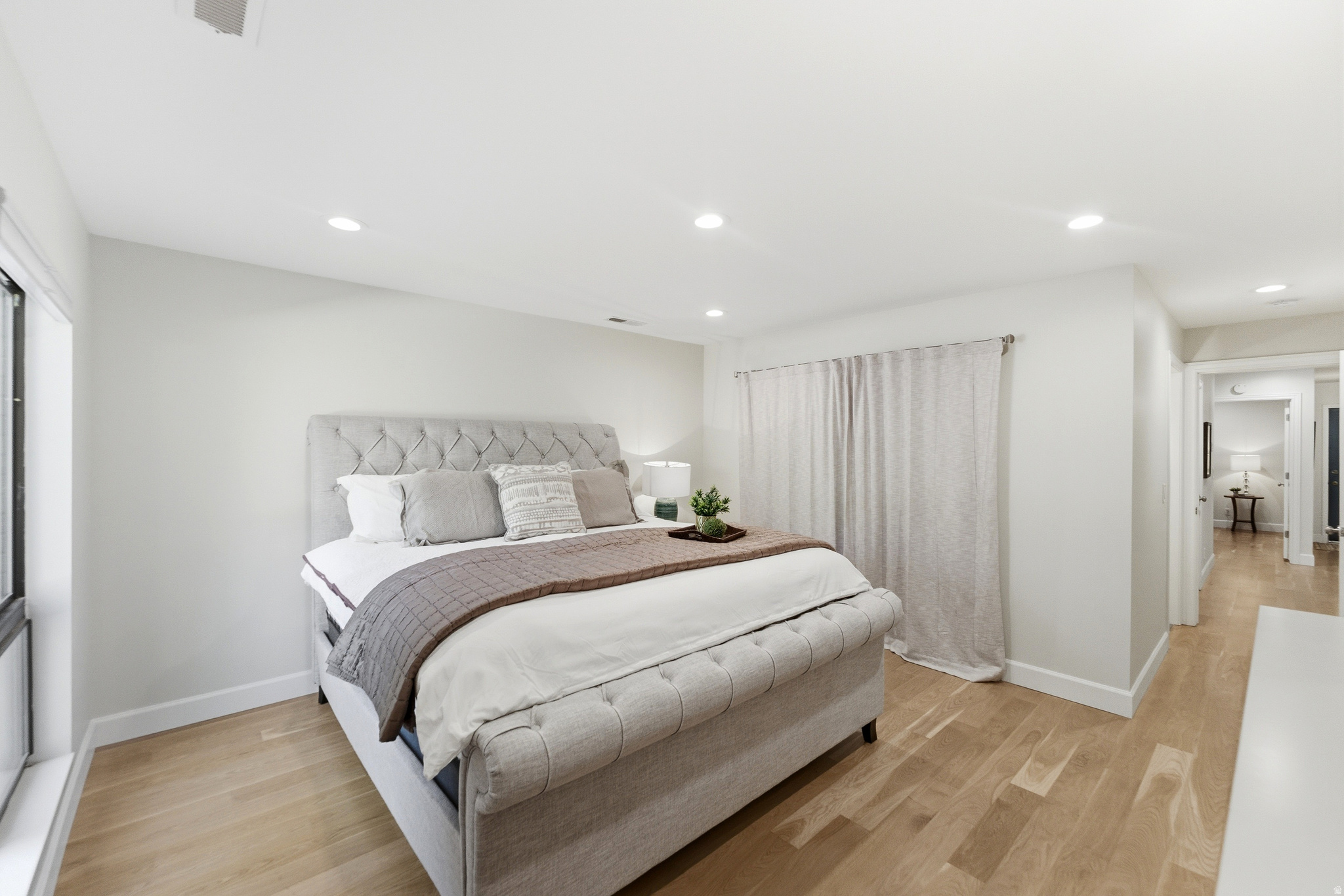 OAKWOOD GARDENS - Residential