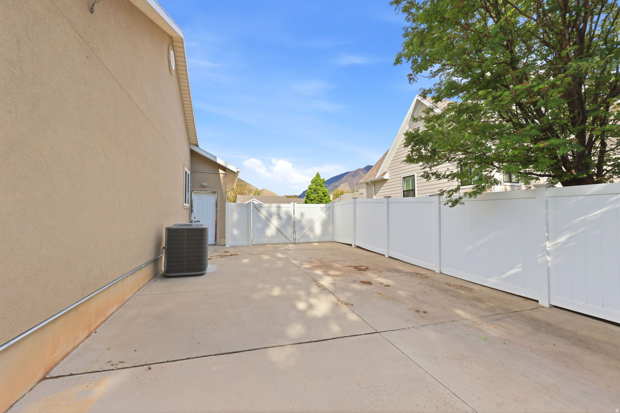 HUNTERS VALLEY - Residential