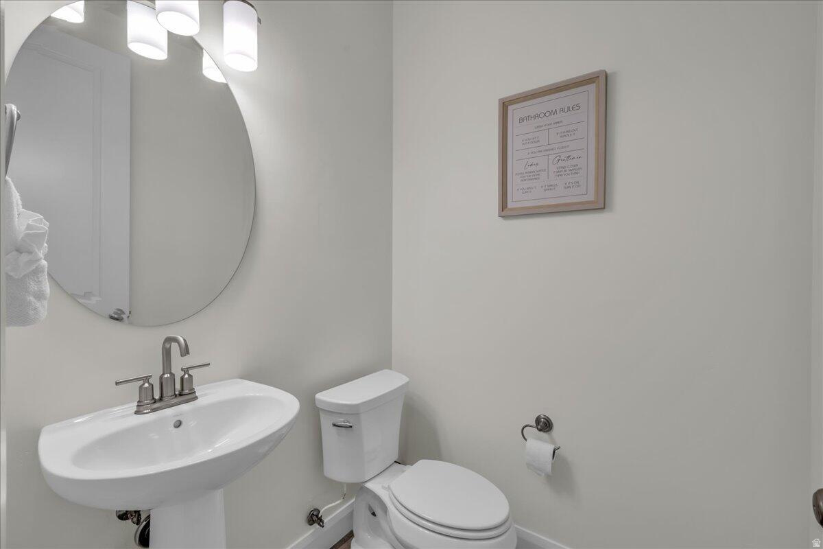 PASEOS AT SIENNA HILLS PH 3 - Residential