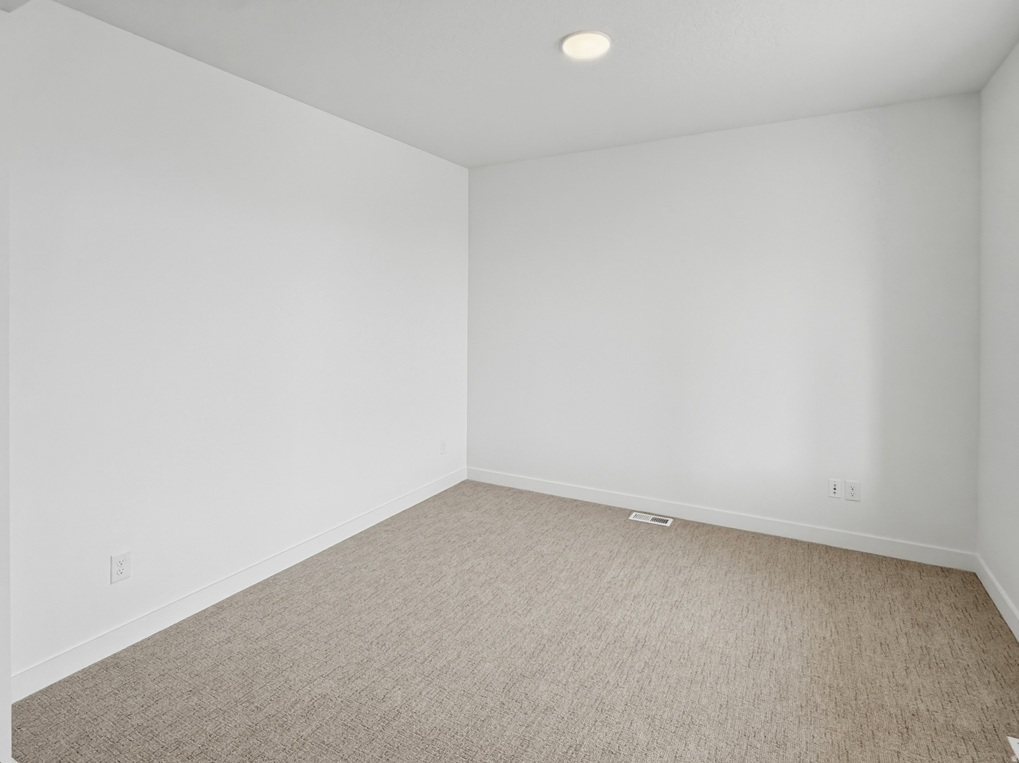 OQUIRRH WEST - Residential