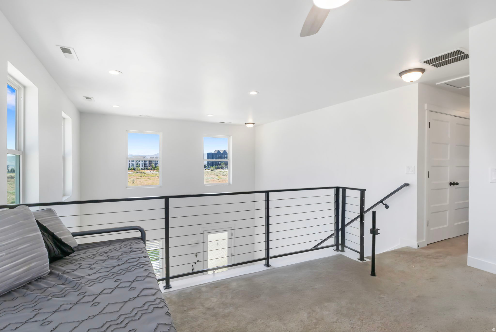 HEIGHTS PARK - Residential