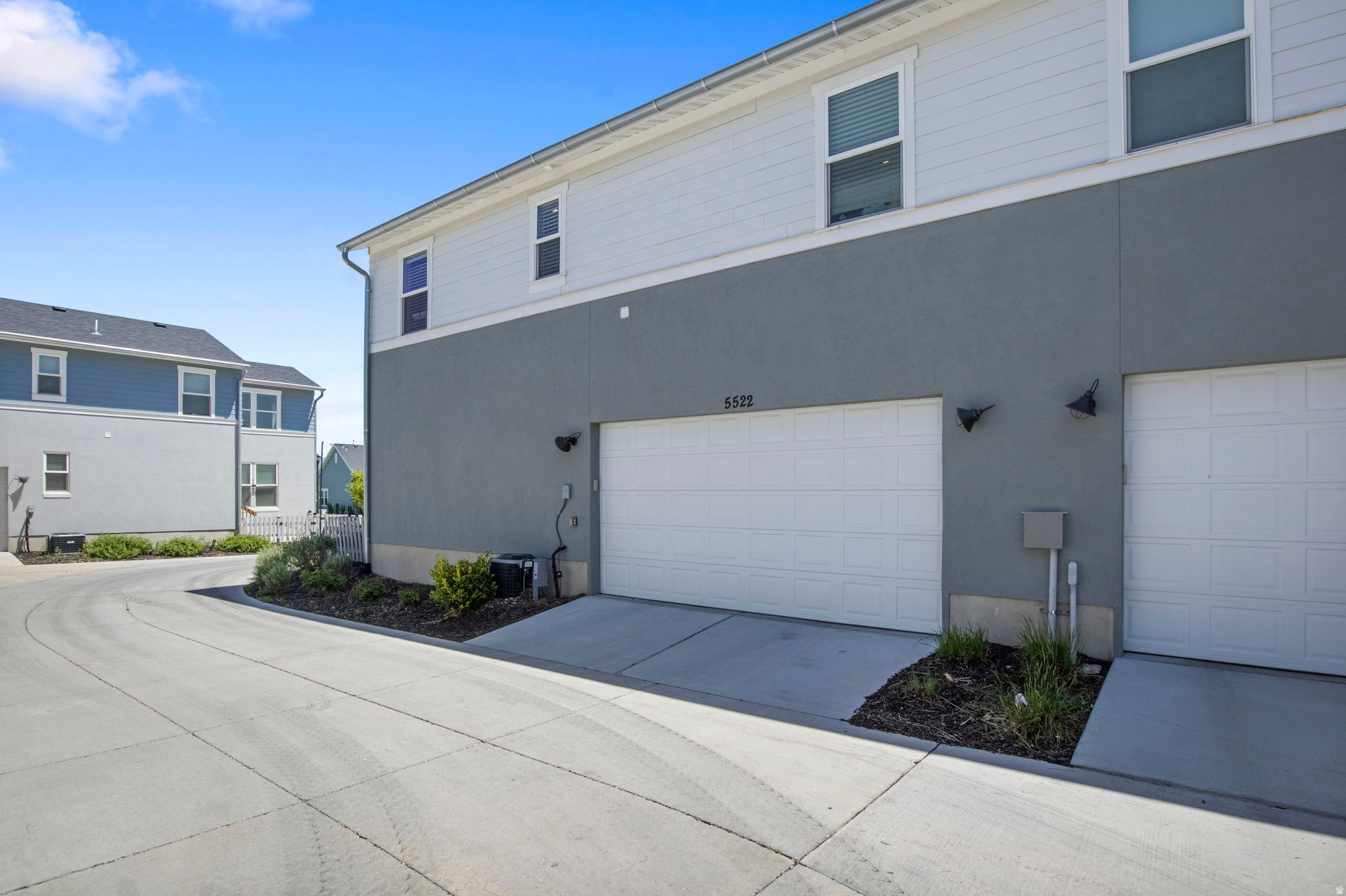 HEIGHTS PARK - Residential