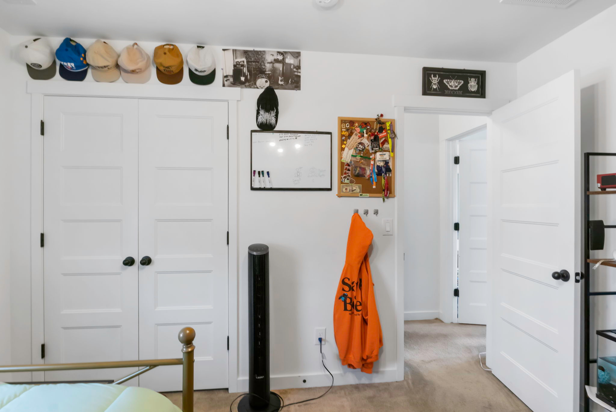 HEIGHTS PARK - Residential