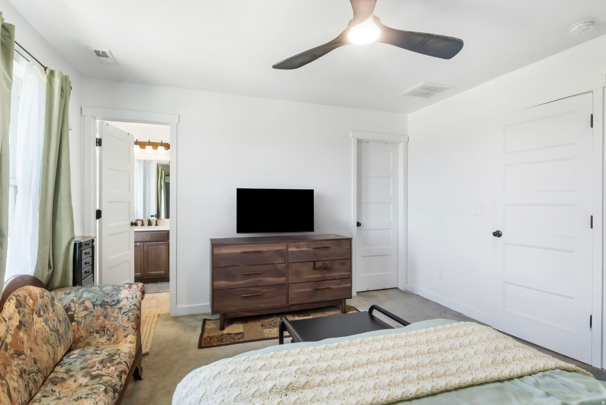 HEIGHTS PARK - Residential