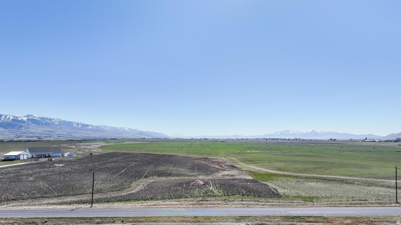 Thinking of living in the rural setting with mountain views all around?  Check out this 3.75 acre lot with power available at the road and the PERC test for septic has been done already.  Buyer will need to drill a well for water.  Call agent today to schedule a showing.