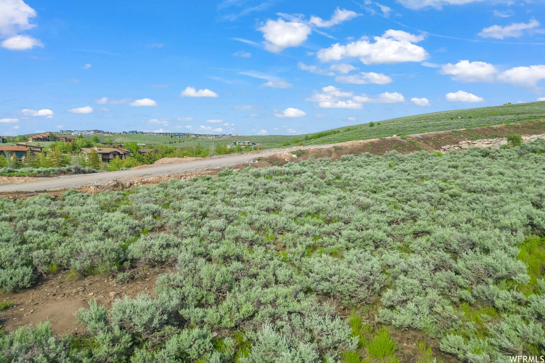 SAGE HILLS ESTATES - Residential