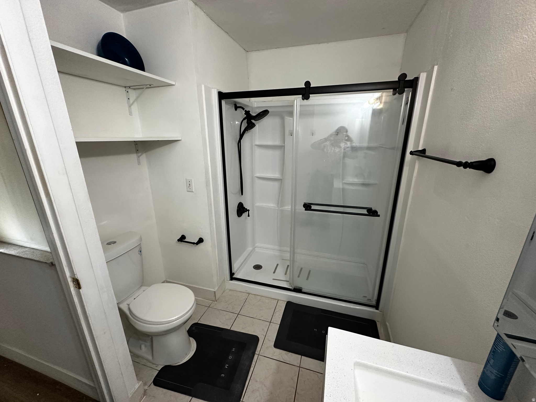 WOOD CREST CONDOMINIUM PHASE 2 - Residential