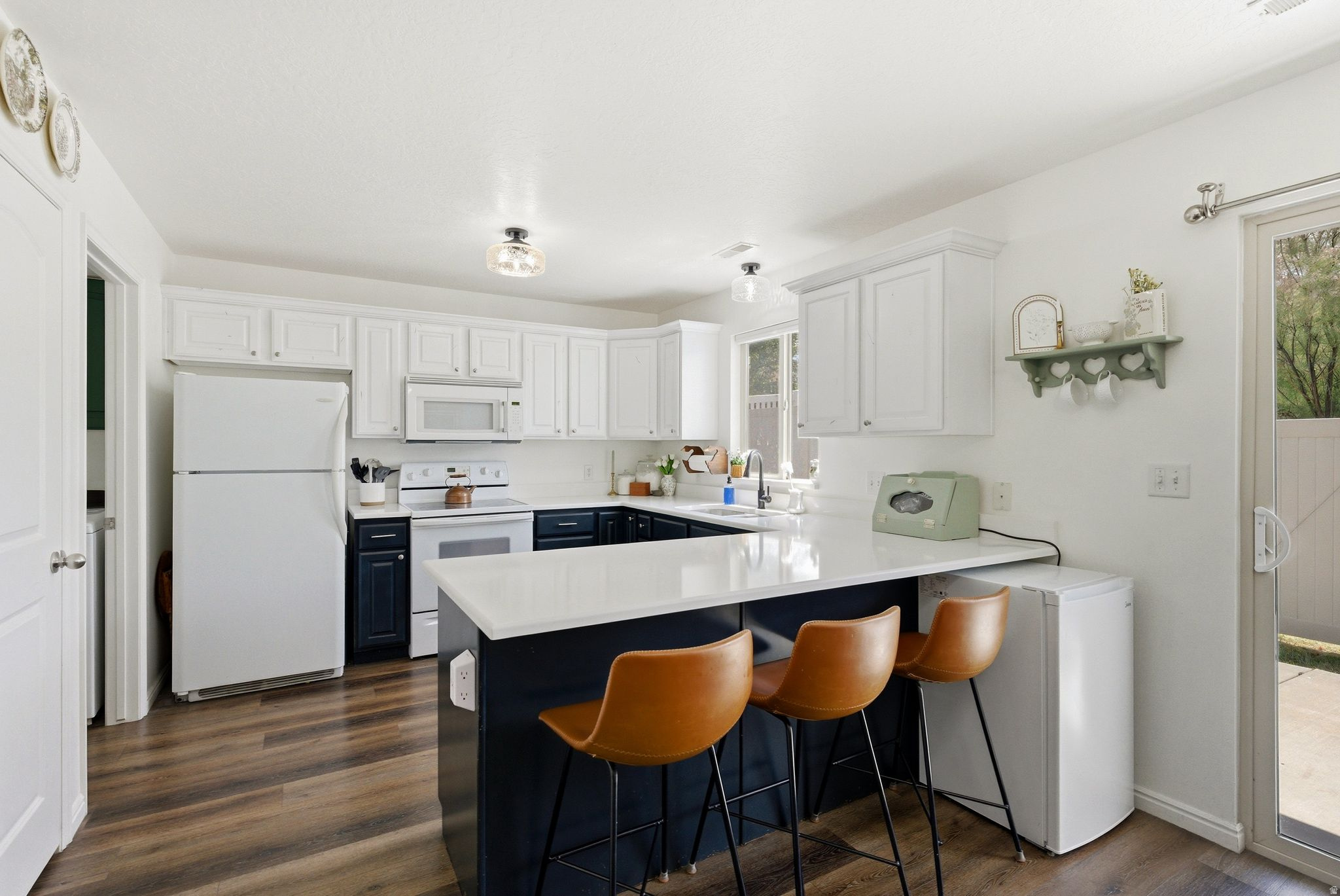 BLACK HORSE RUN - Residential