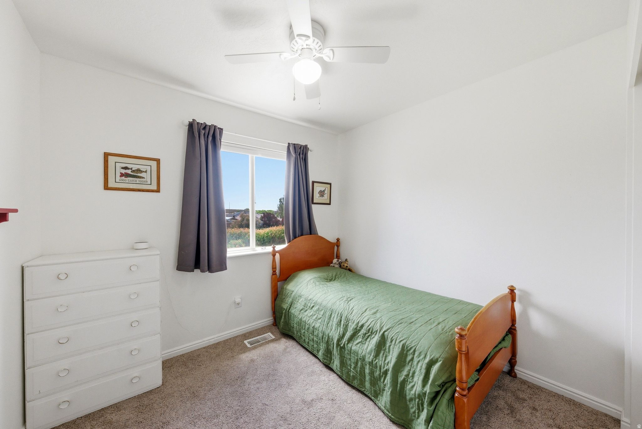 BLACK HORSE RUN - Residential