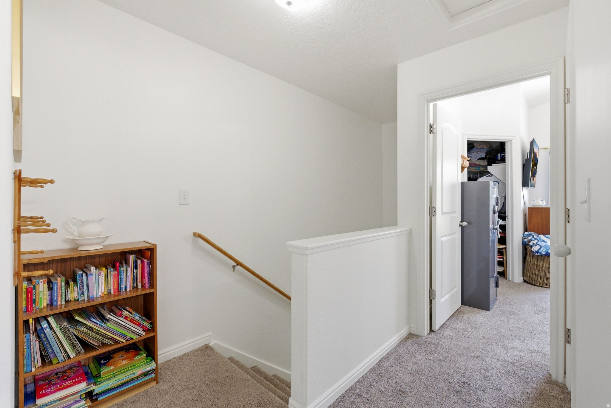 BLACK HORSE RUN - Residential