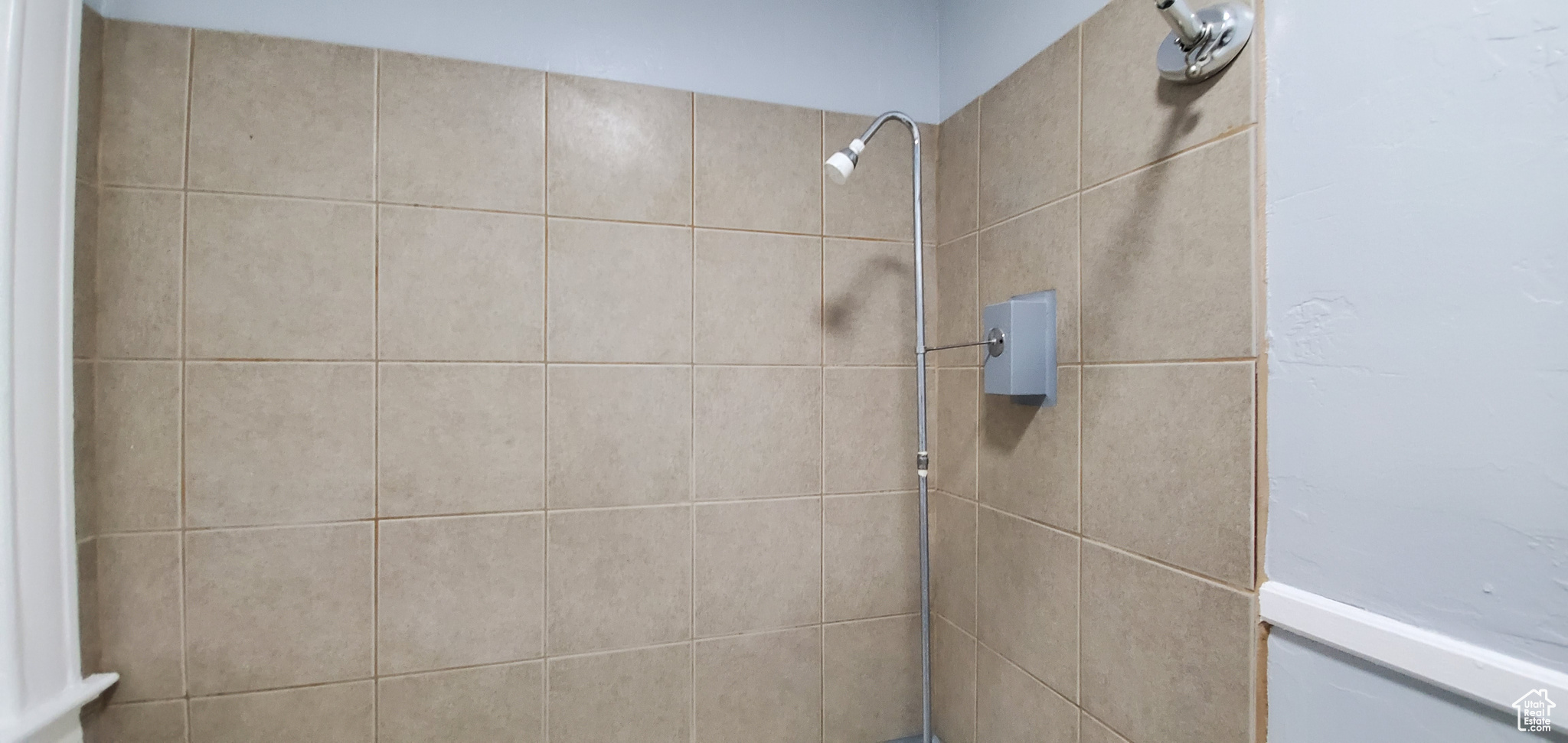PLAT B SLC SUR - Residential