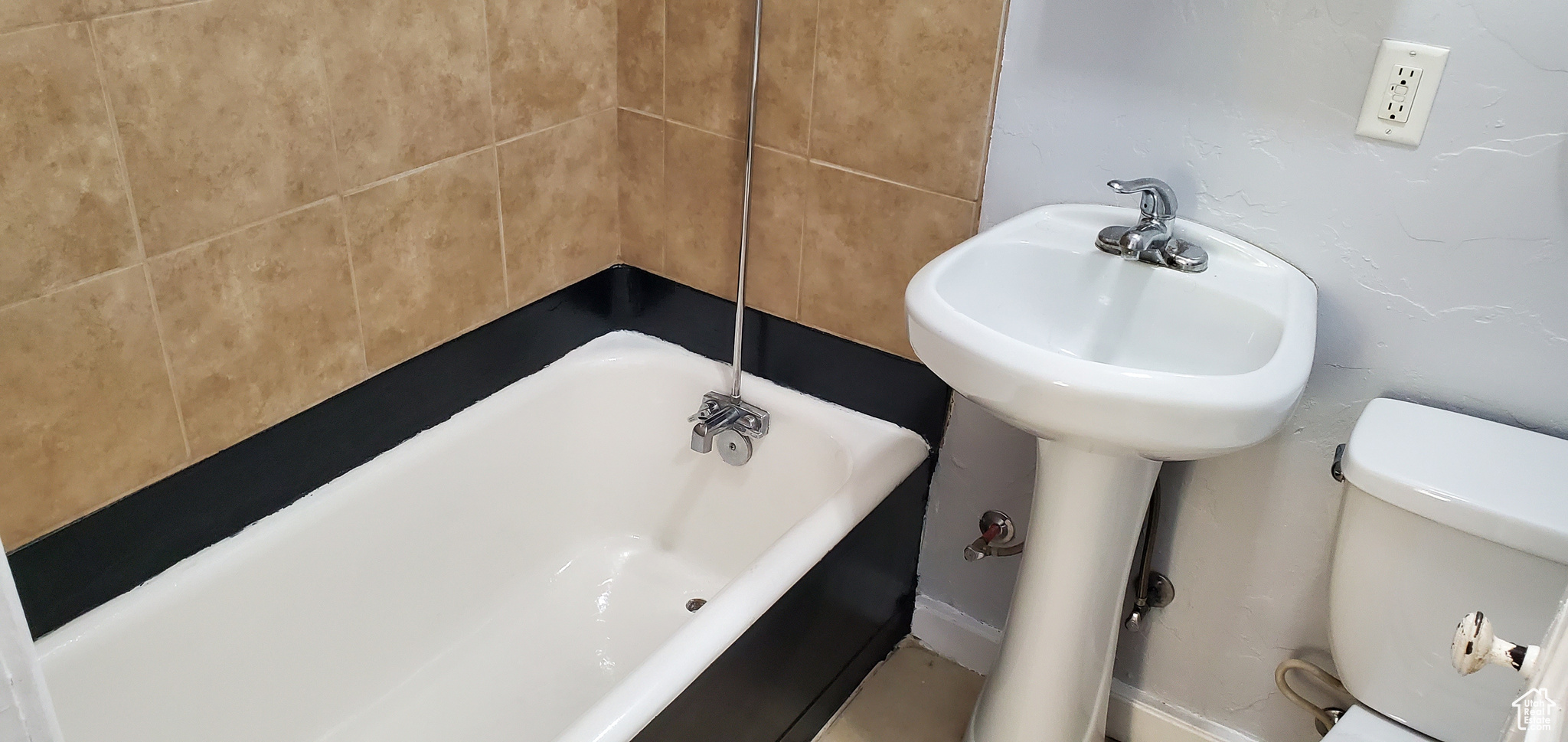 PLAT B SLC SUR - Residential