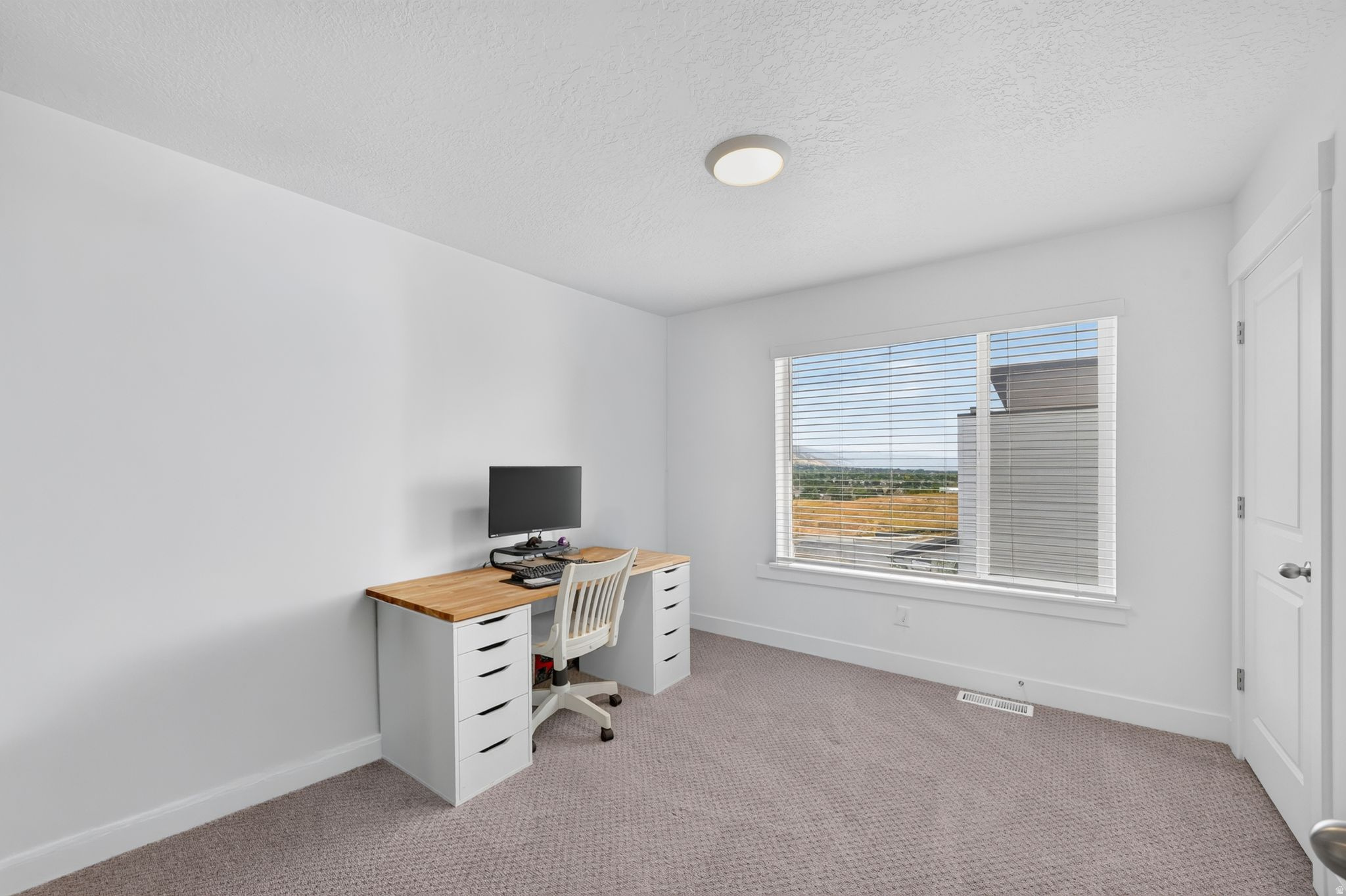 INDIGO BEND - Residential