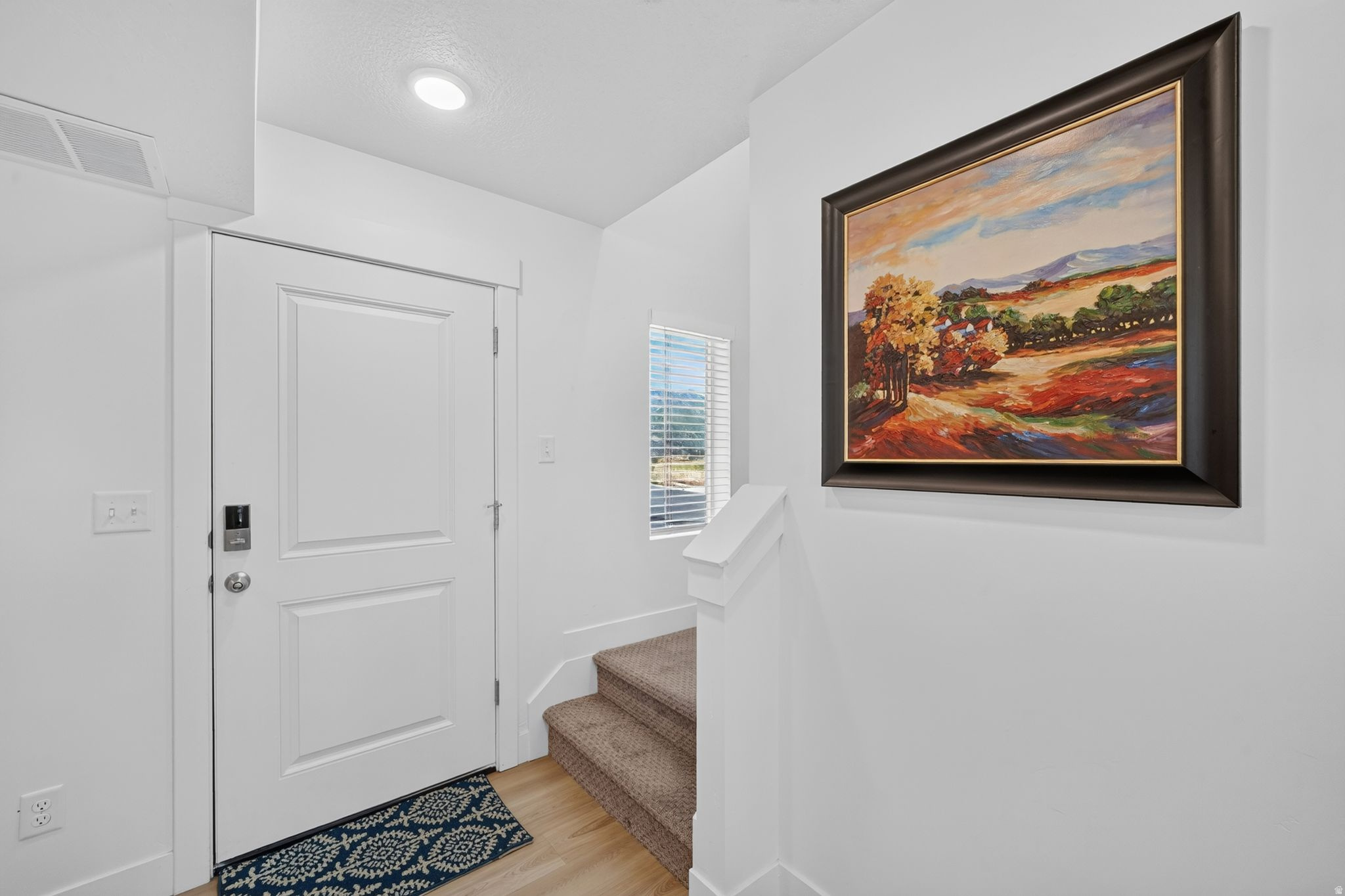 INDIGO BEND - Residential