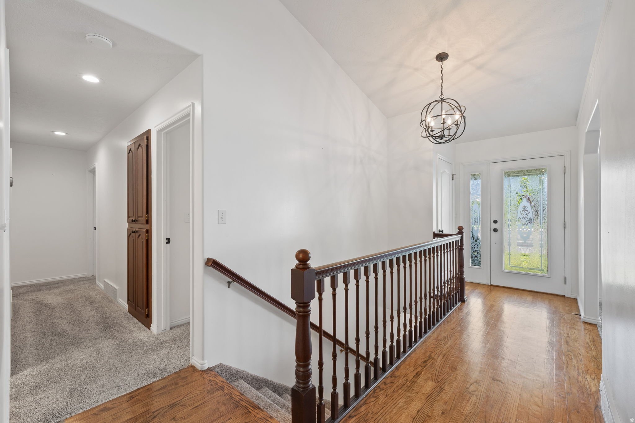 ALPINE COUNTRY CLUB - Residential