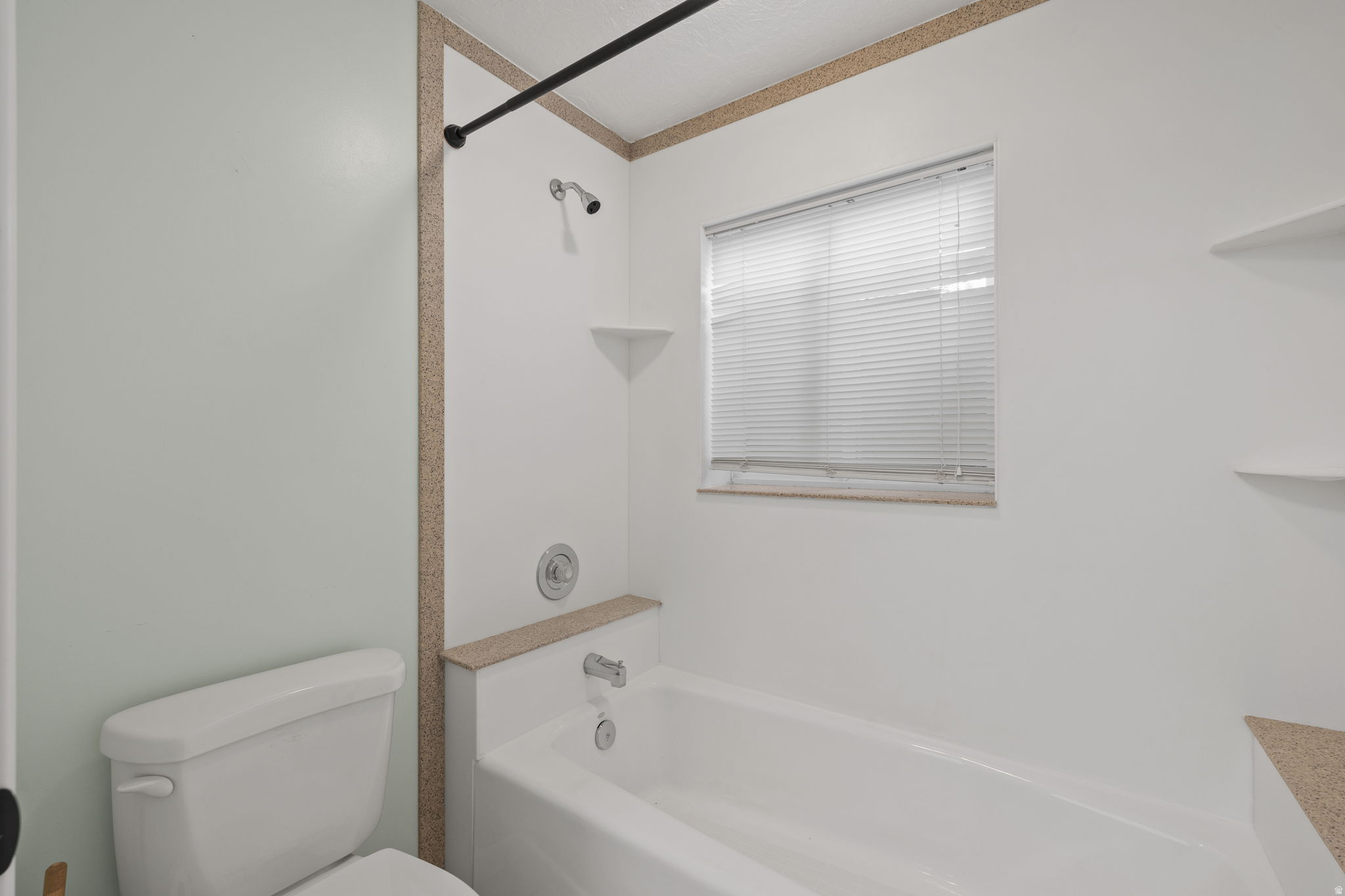ALPINE COUNTRY CLUB - Residential