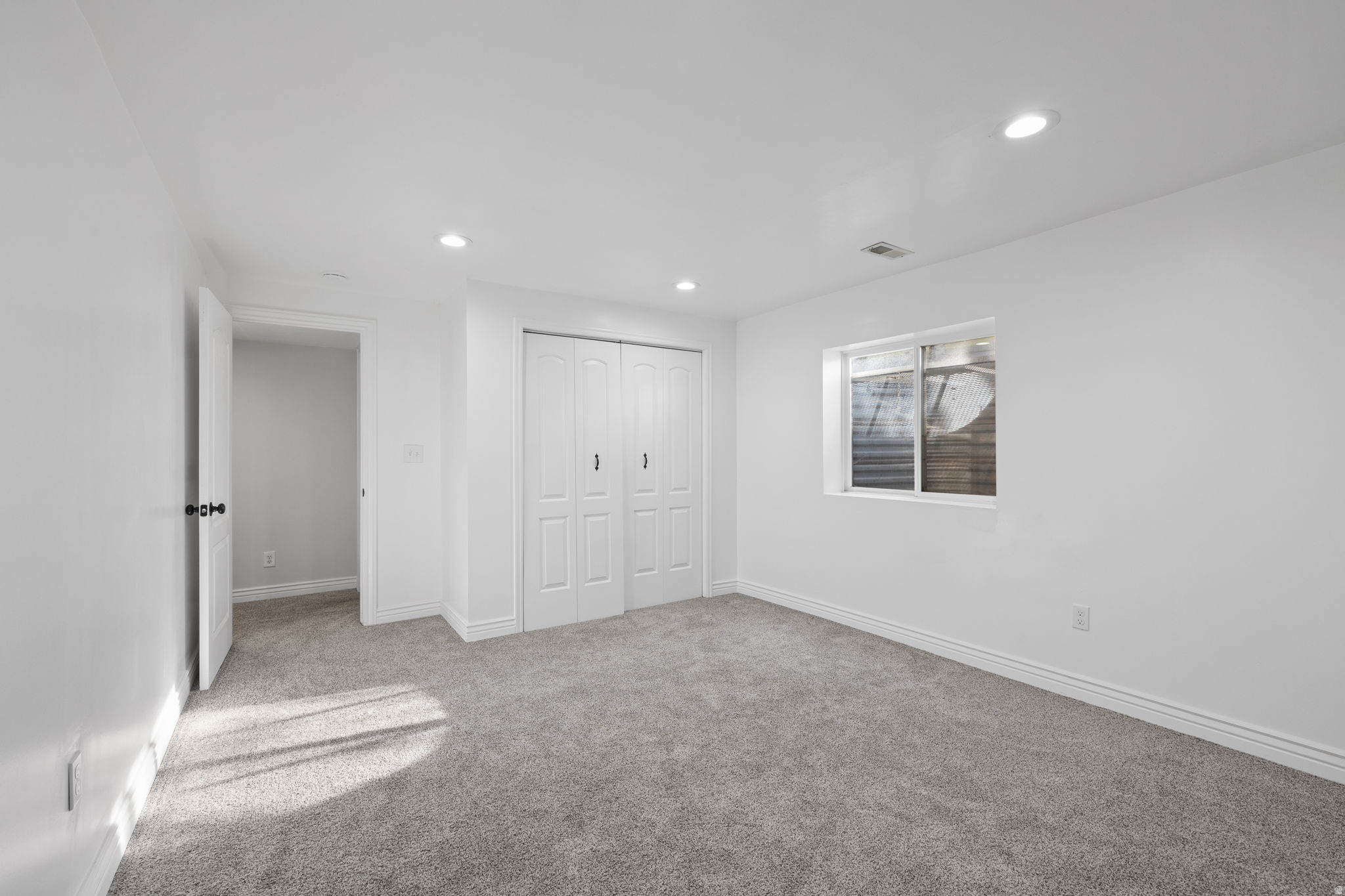 ALPINE COUNTRY CLUB - Residential
