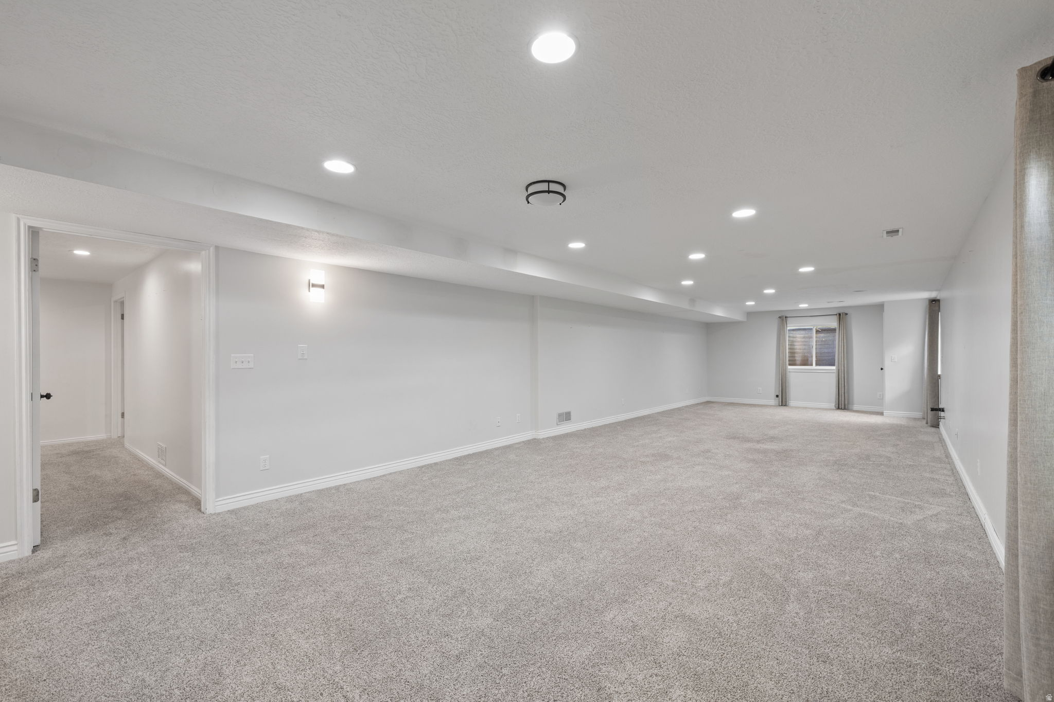 ALPINE COUNTRY CLUB - Residential