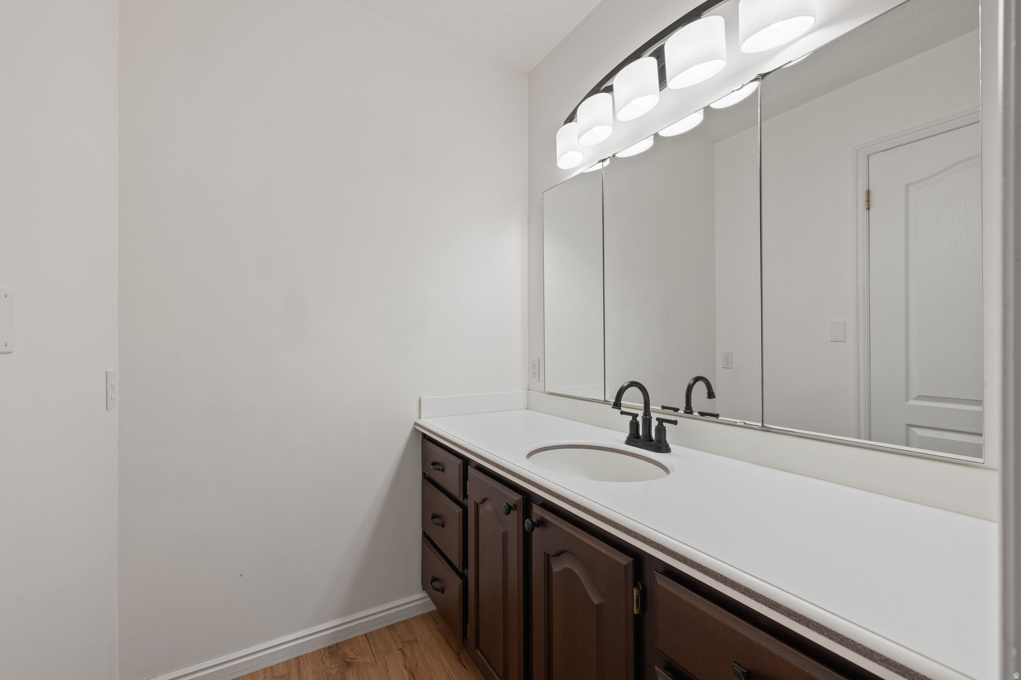 ALPINE COUNTRY CLUB - Residential