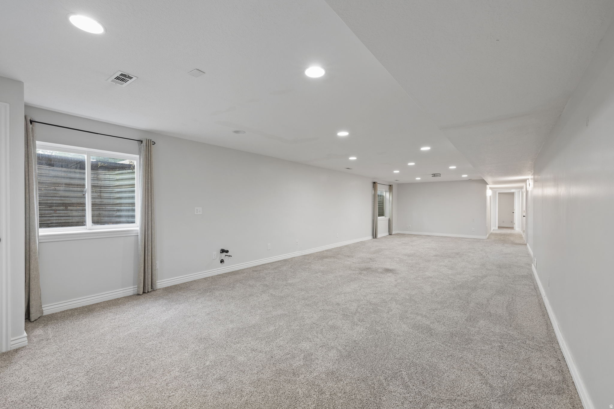 ALPINE COUNTRY CLUB - Residential