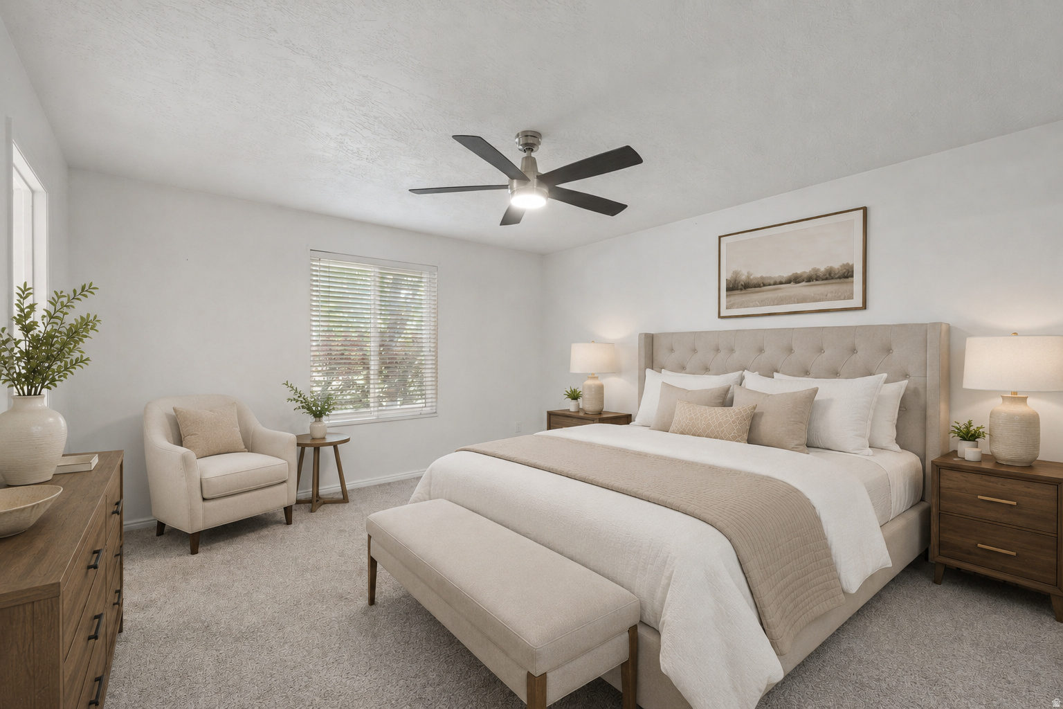 ALPINE COUNTRY CLUB - Residential