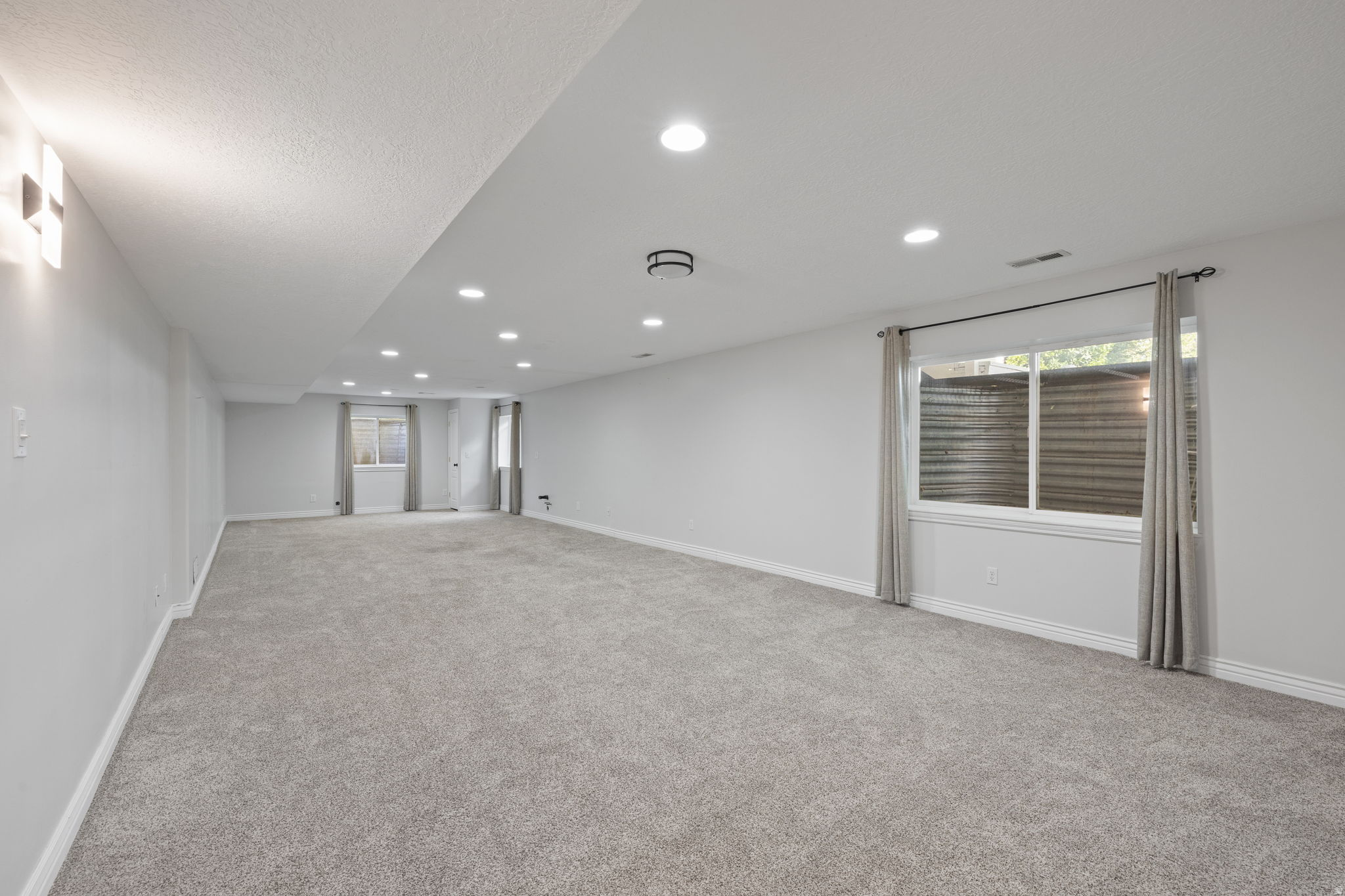ALPINE COUNTRY CLUB - Residential