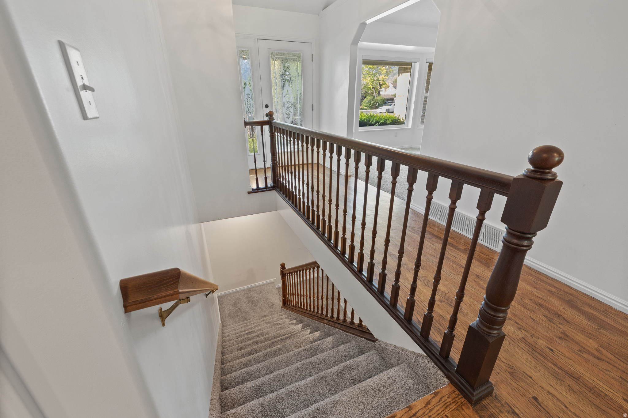 ALPINE COUNTRY CLUB - Residential