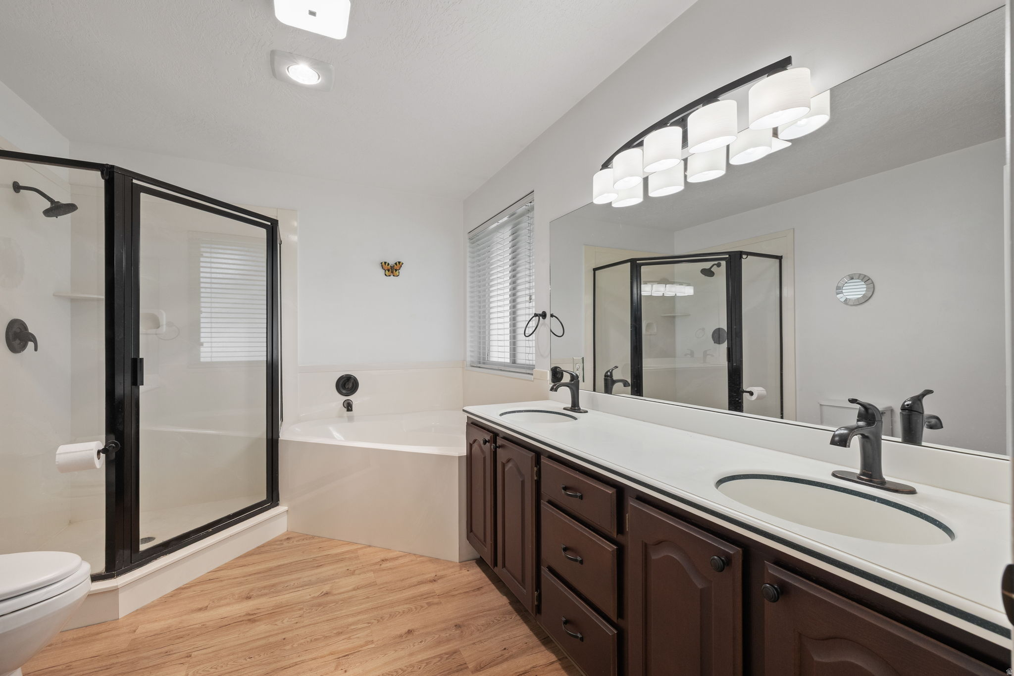 ALPINE COUNTRY CLUB - Residential