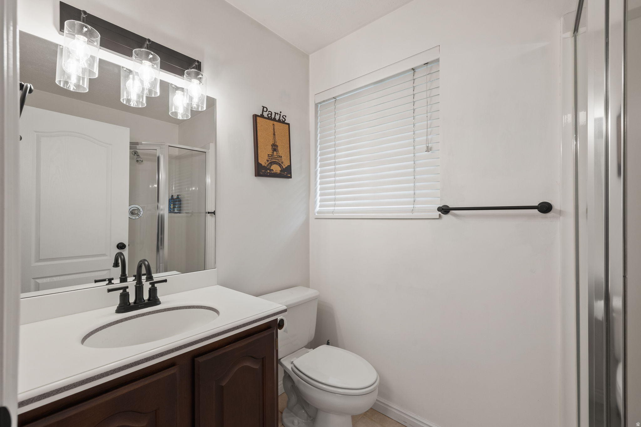 ALPINE COUNTRY CLUB - Residential