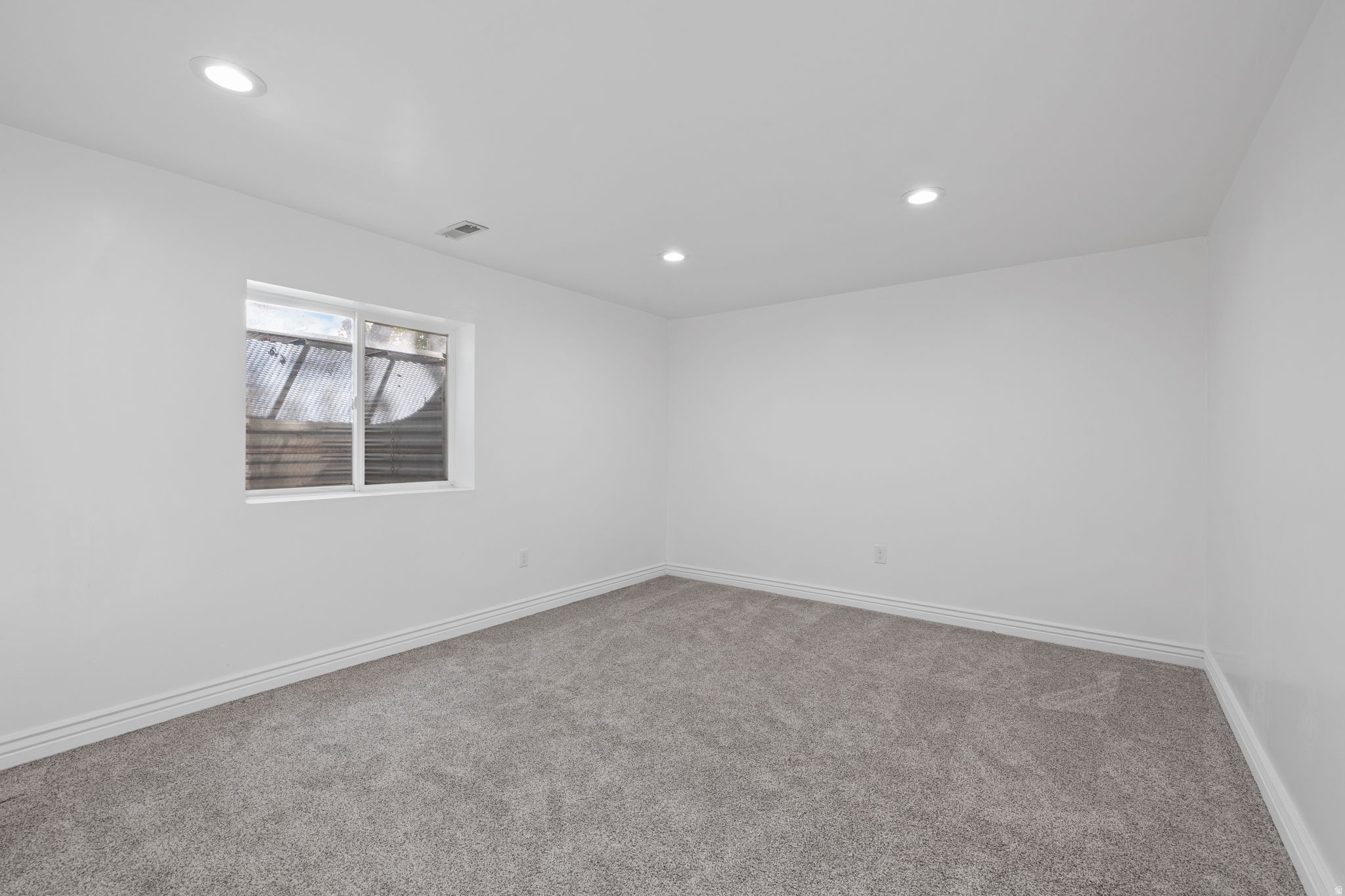 ALPINE COUNTRY CLUB - Residential