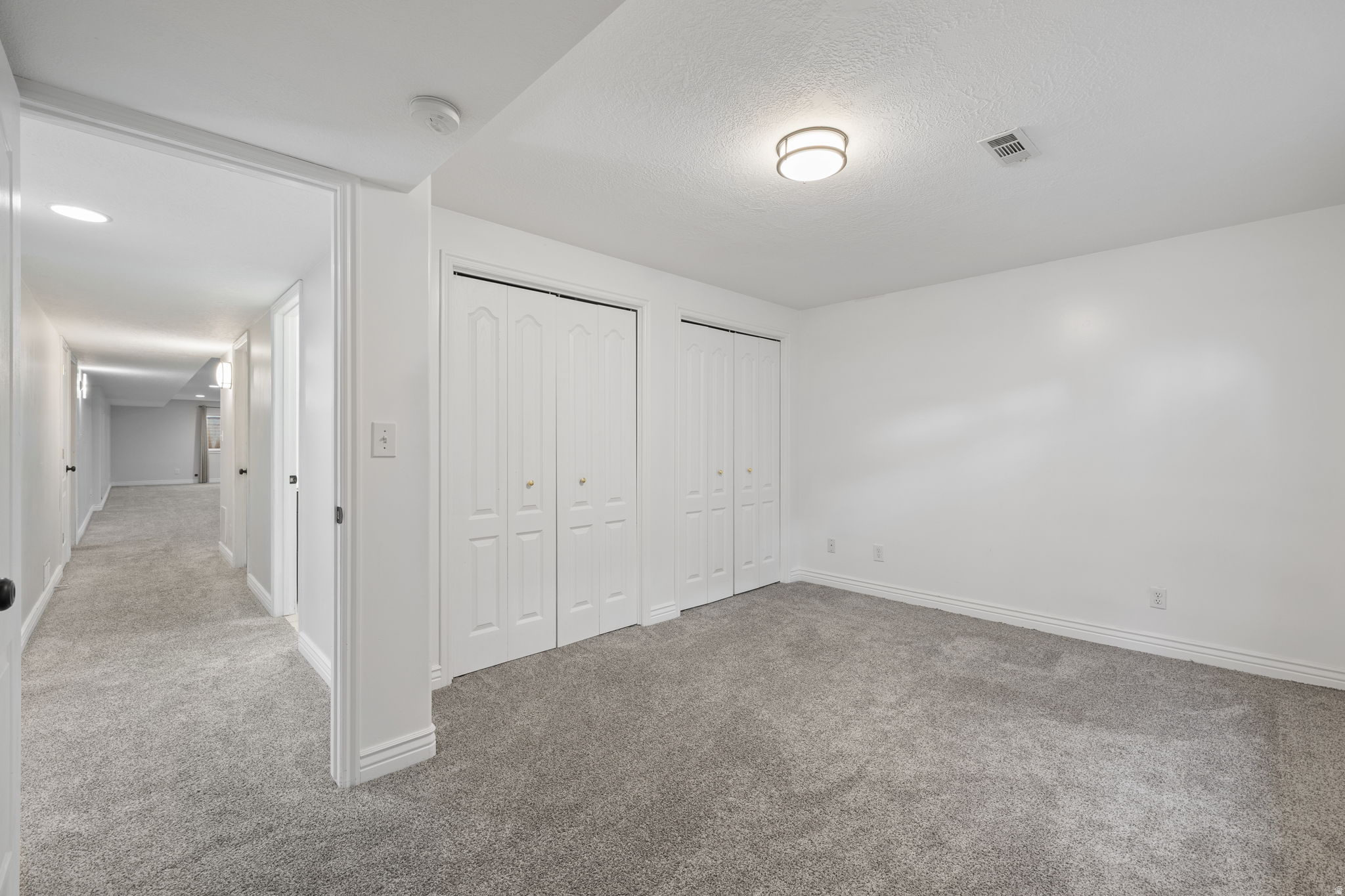 ALPINE COUNTRY CLUB - Residential