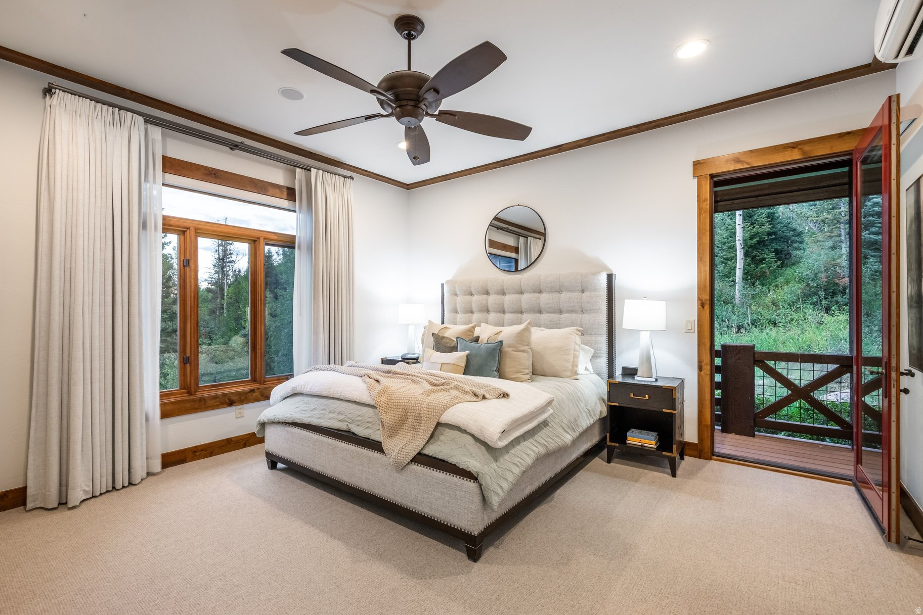 COVE AT SUN PEAK - Residential