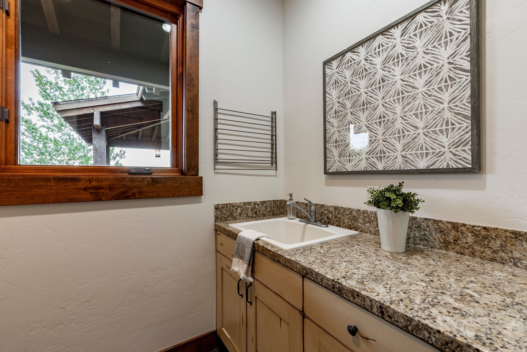COVE AT SUN PEAK - Residential