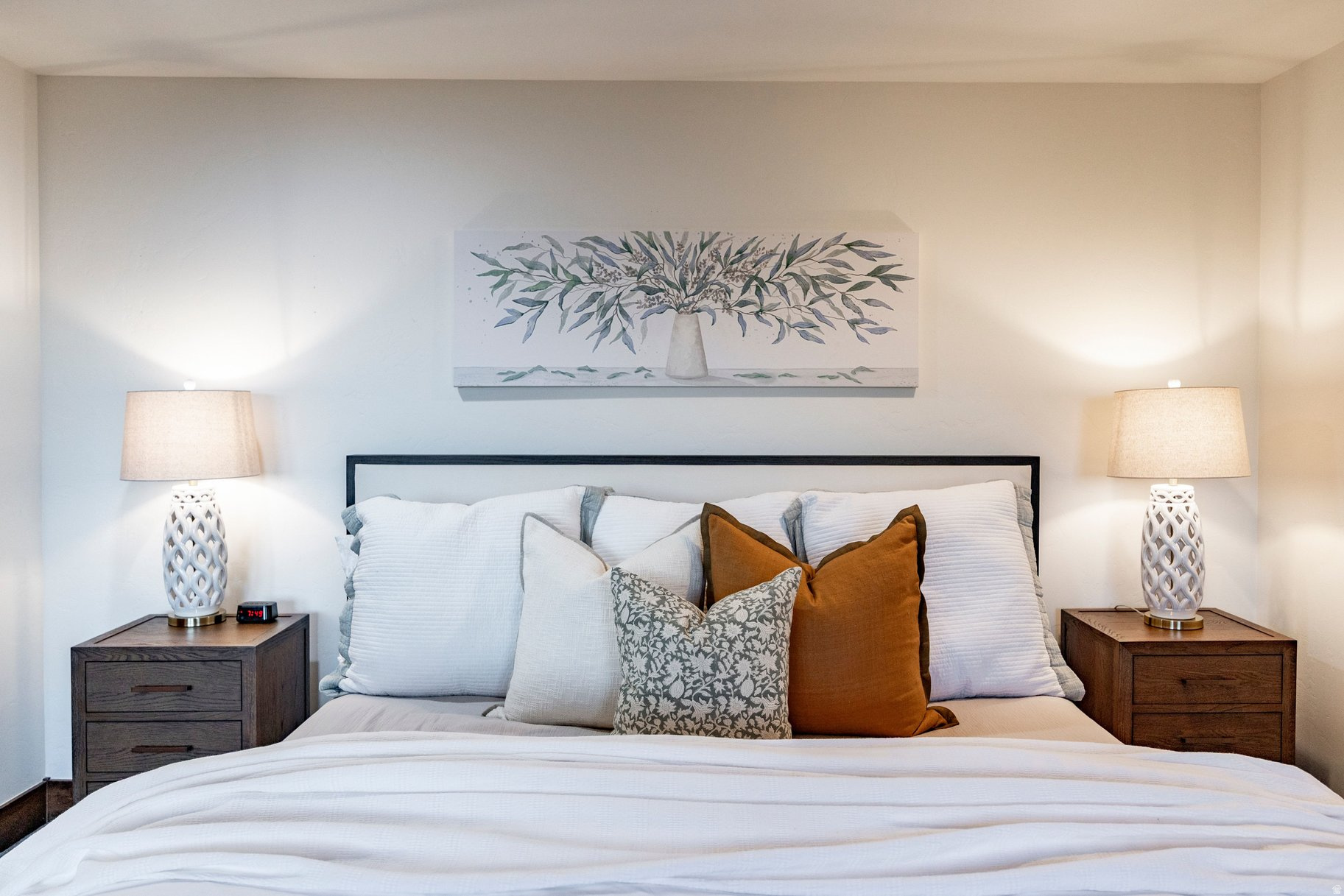 COVE AT SUN PEAK - Residential
