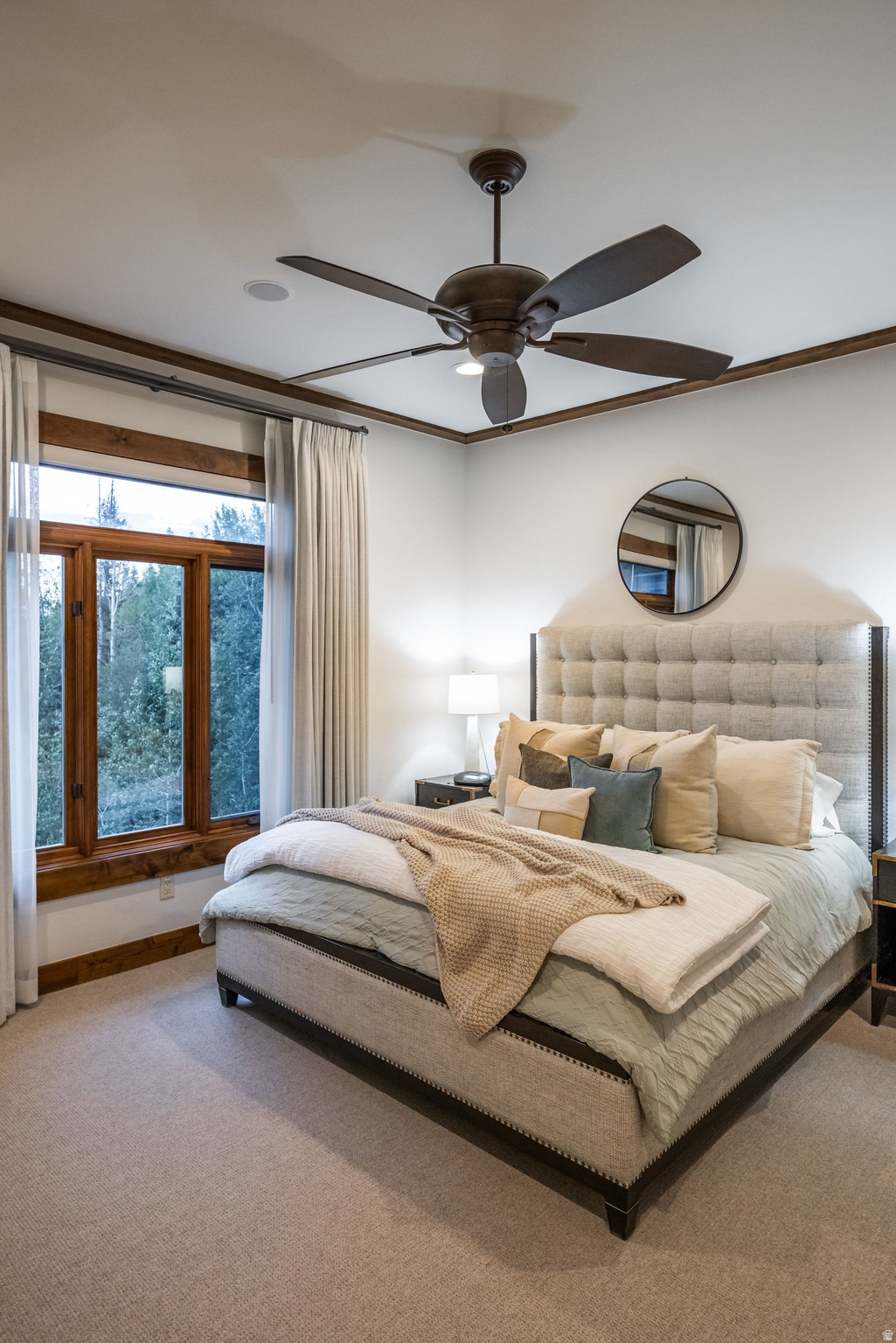 COVE AT SUN PEAK - Residential