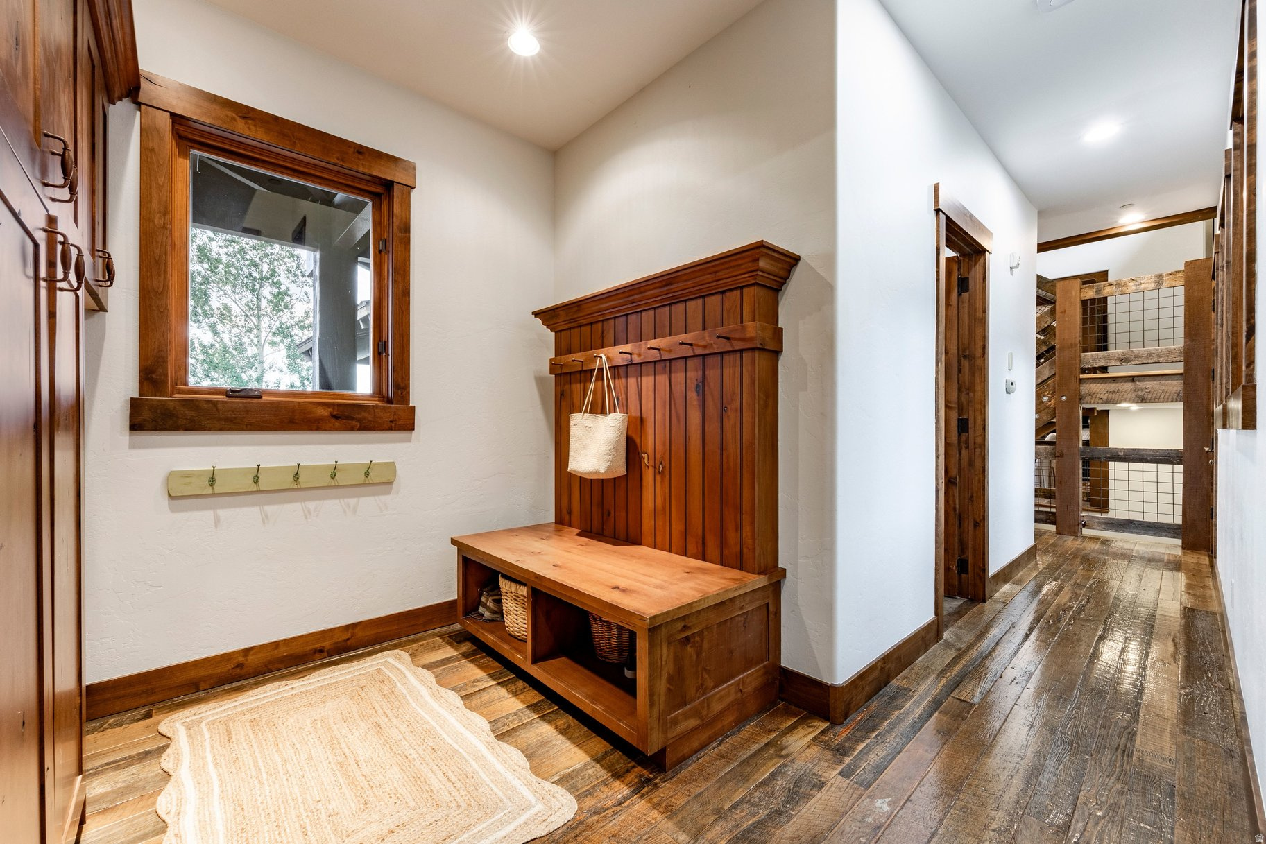 COVE AT SUN PEAK - Residential