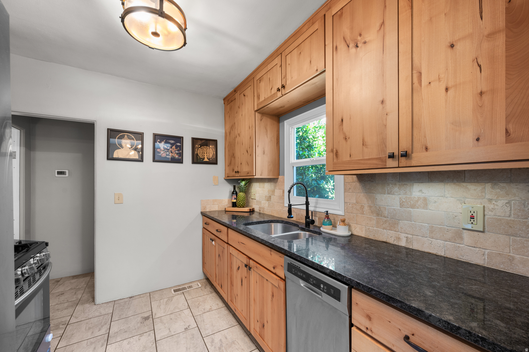 SUGARHOUSE - Residential
