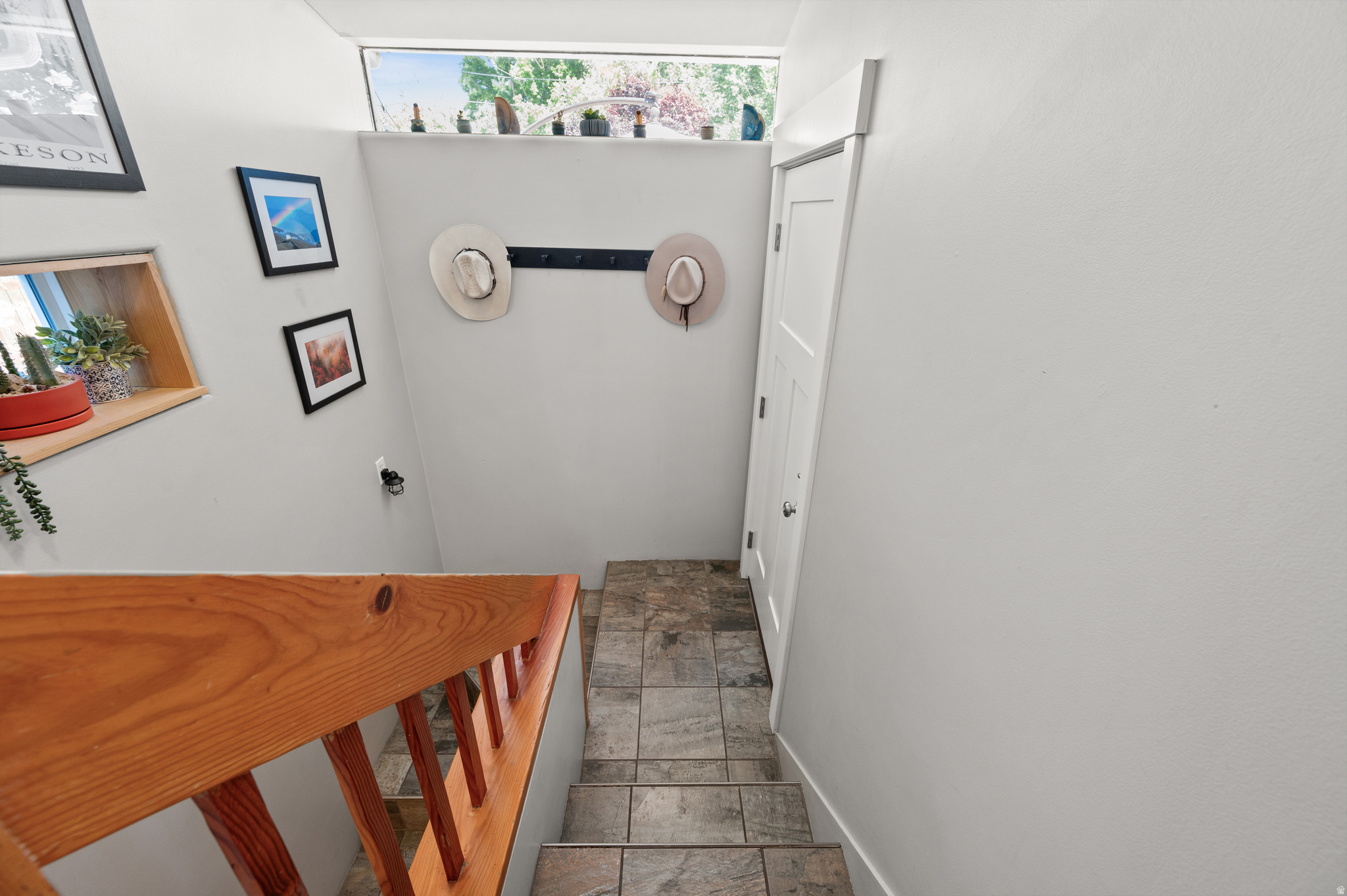 SUGARHOUSE - Residential