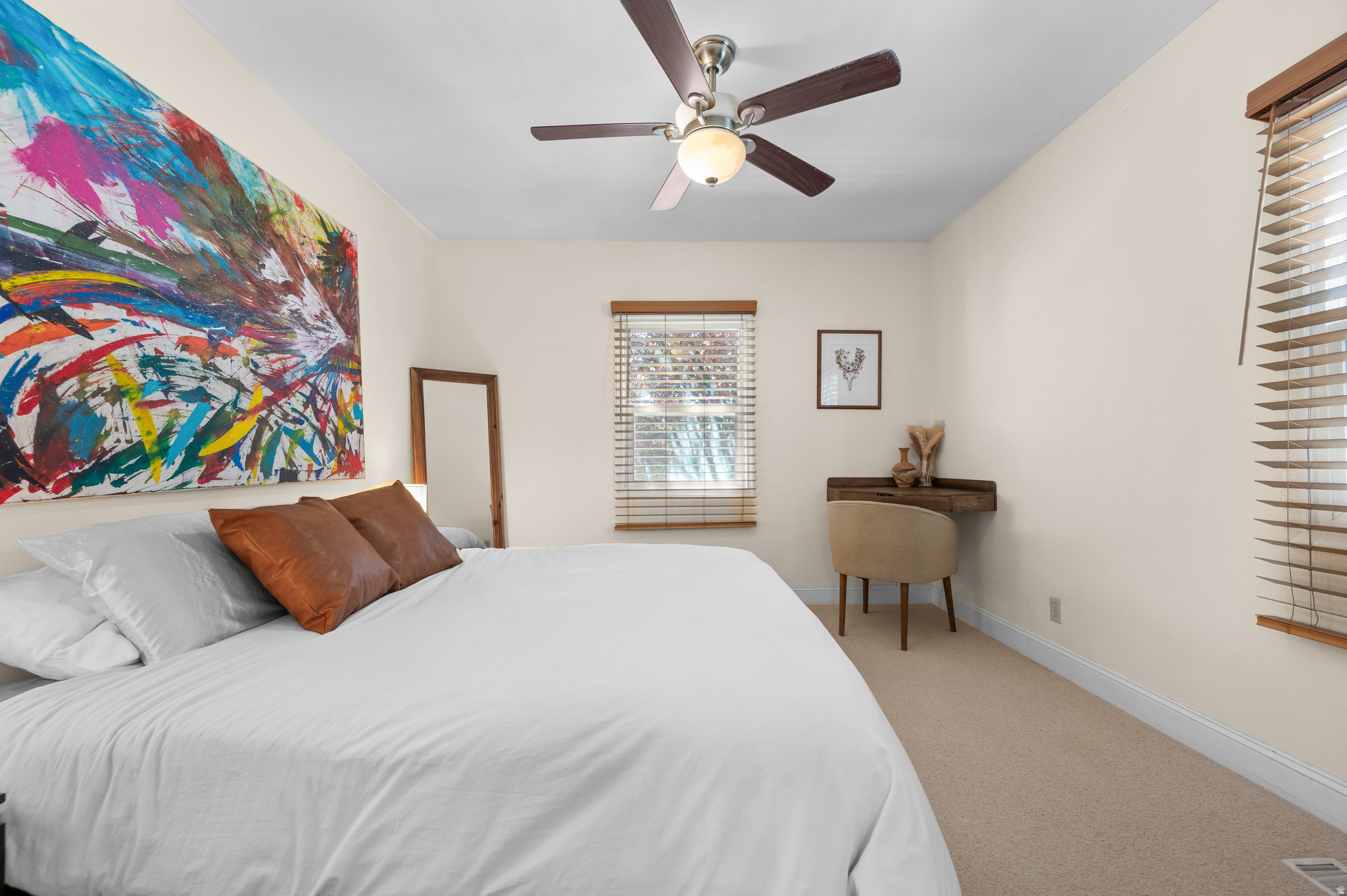 SUGARHOUSE - Residential