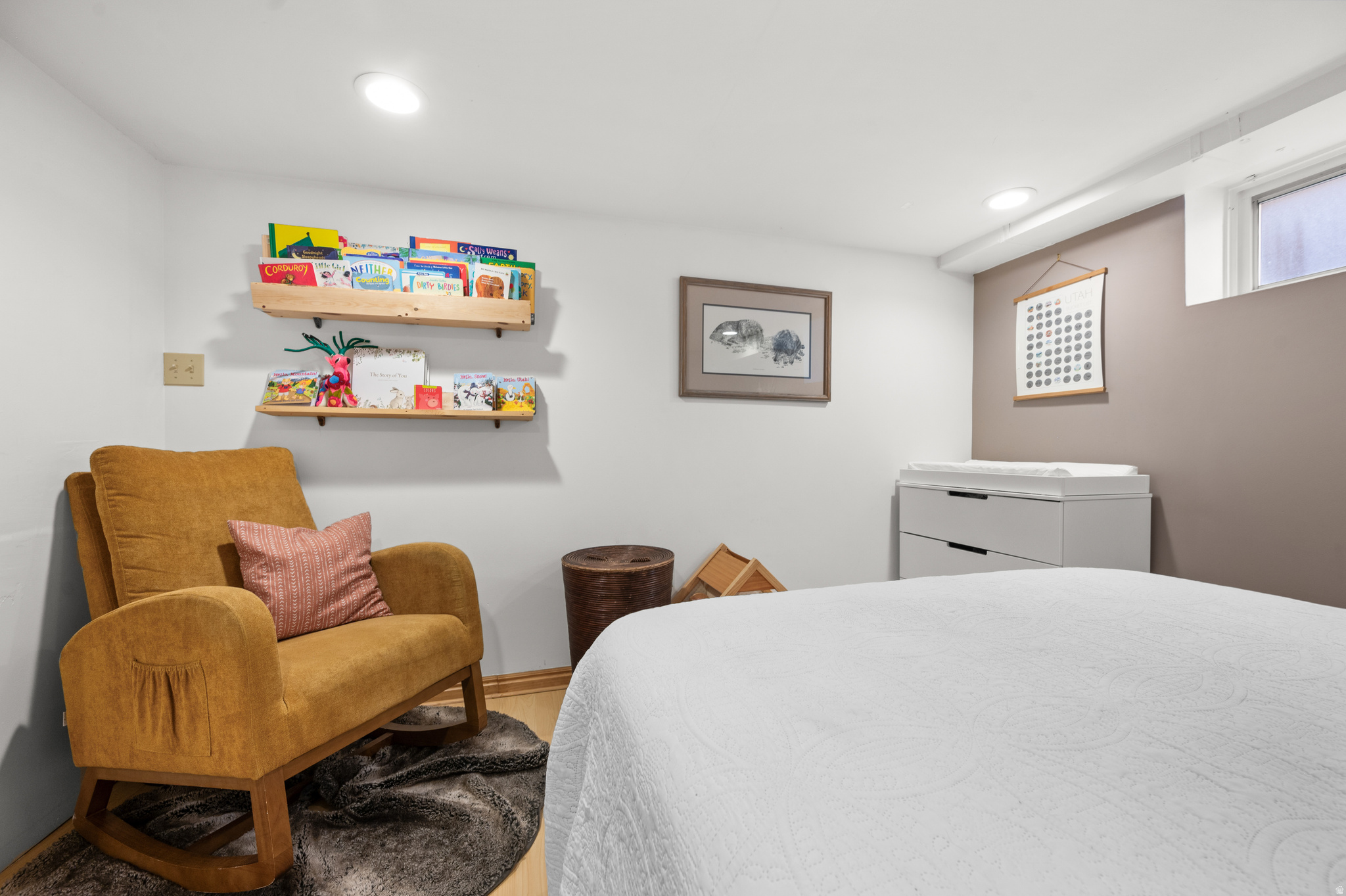 SUGARHOUSE - Residential