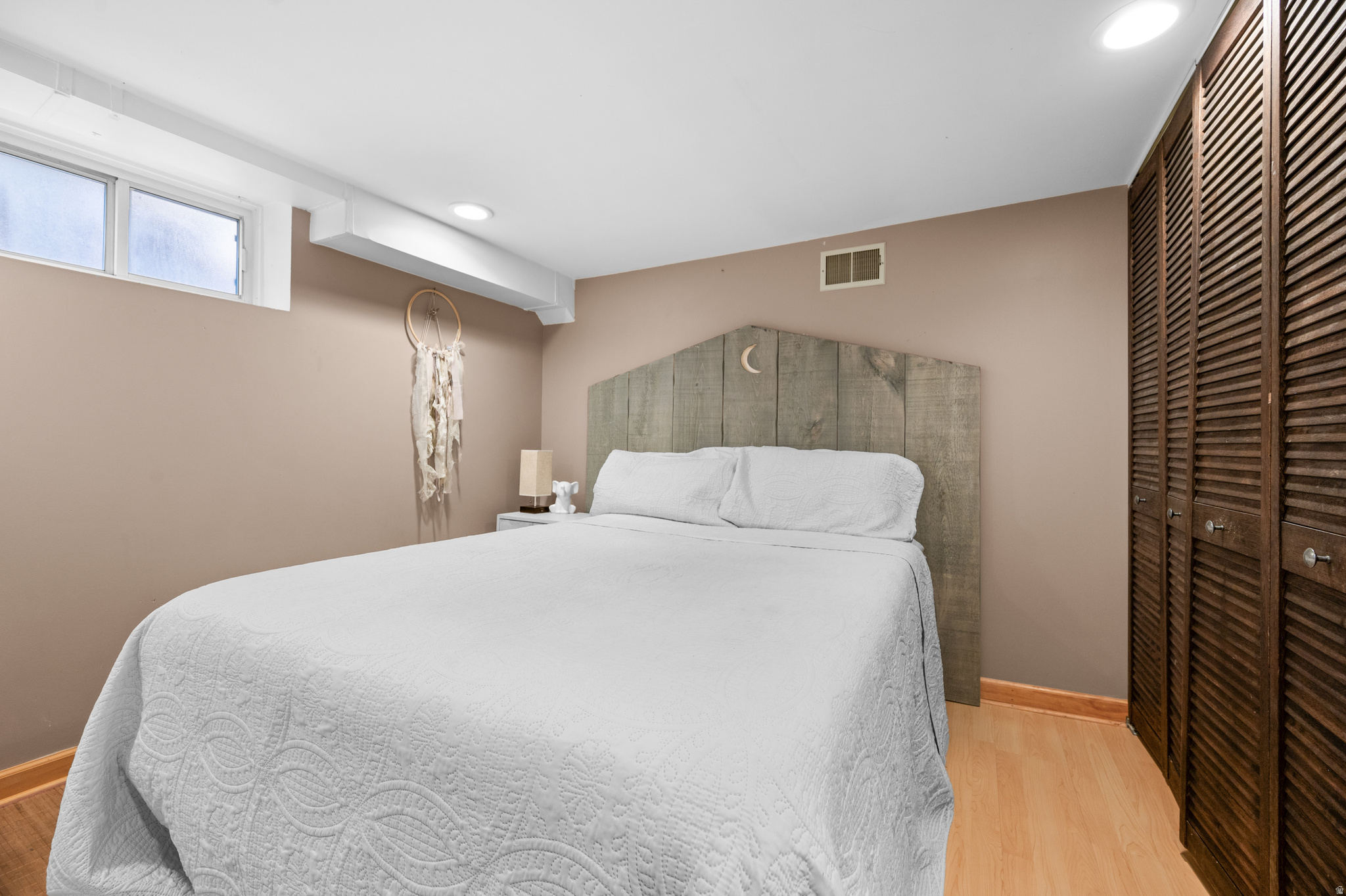 SUGARHOUSE - Residential