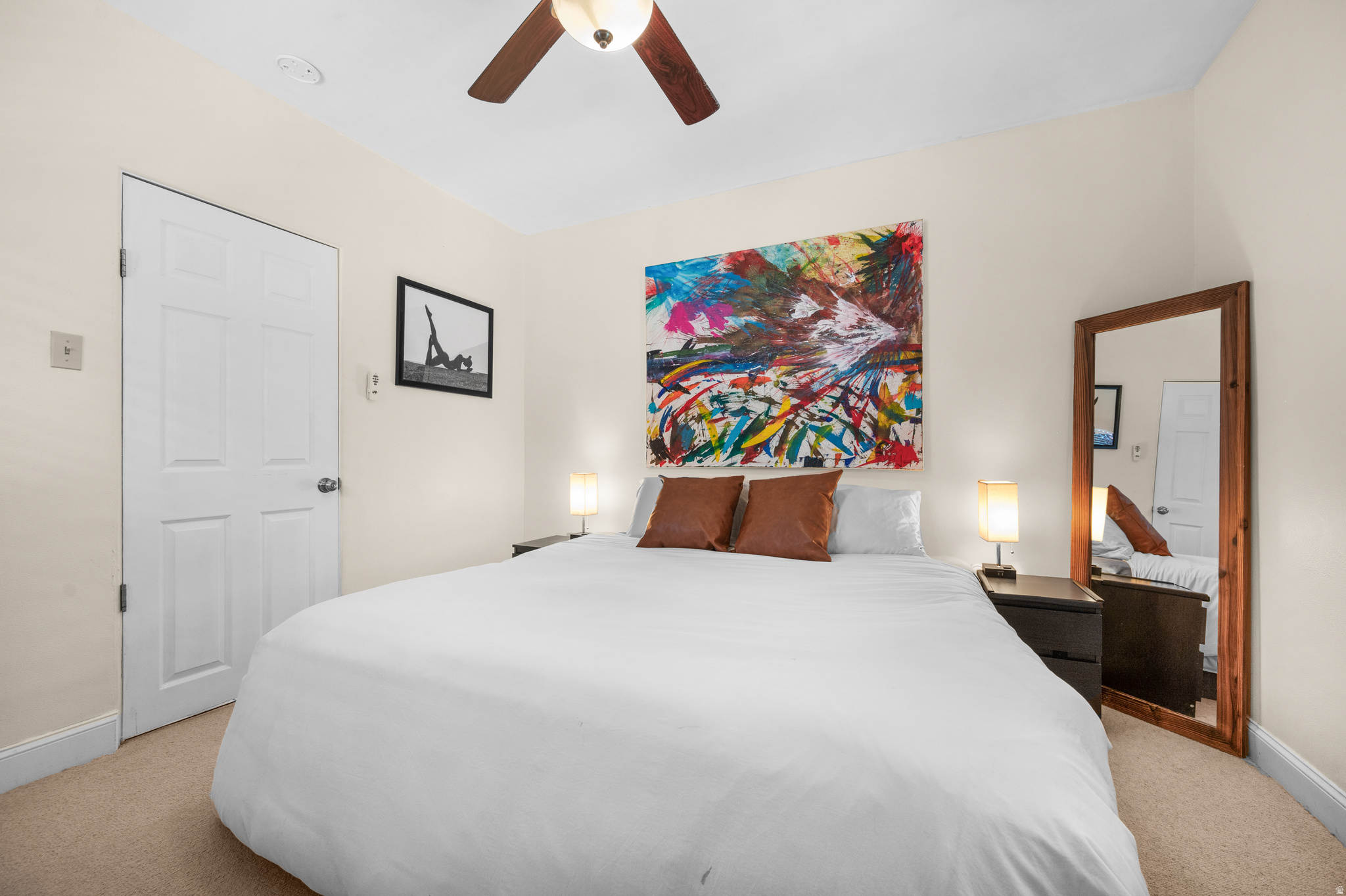 SUGARHOUSE - Residential