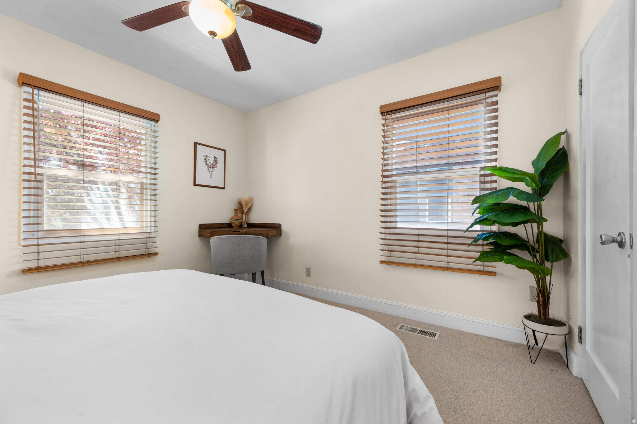 SUGARHOUSE - Residential