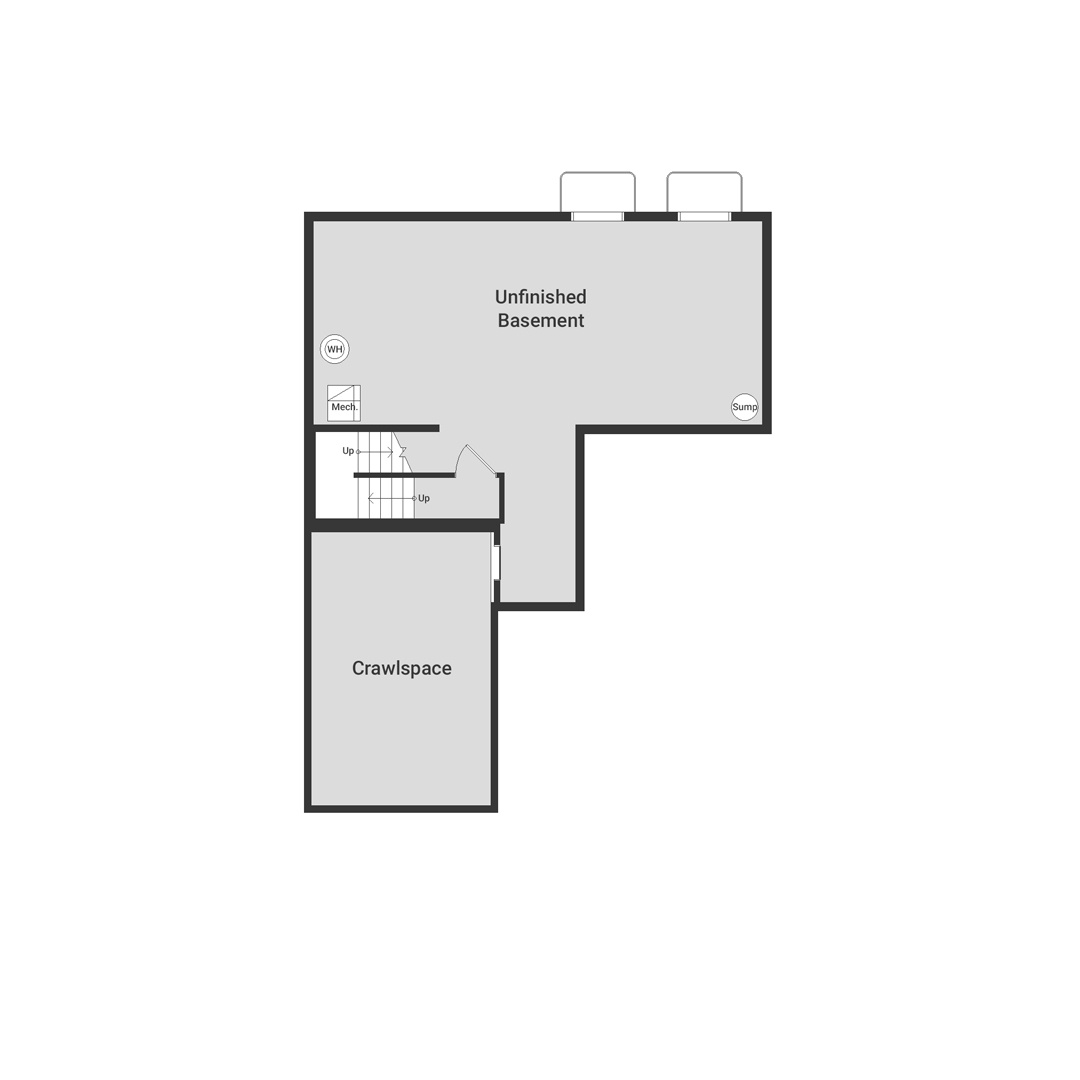 WANDER - Residential