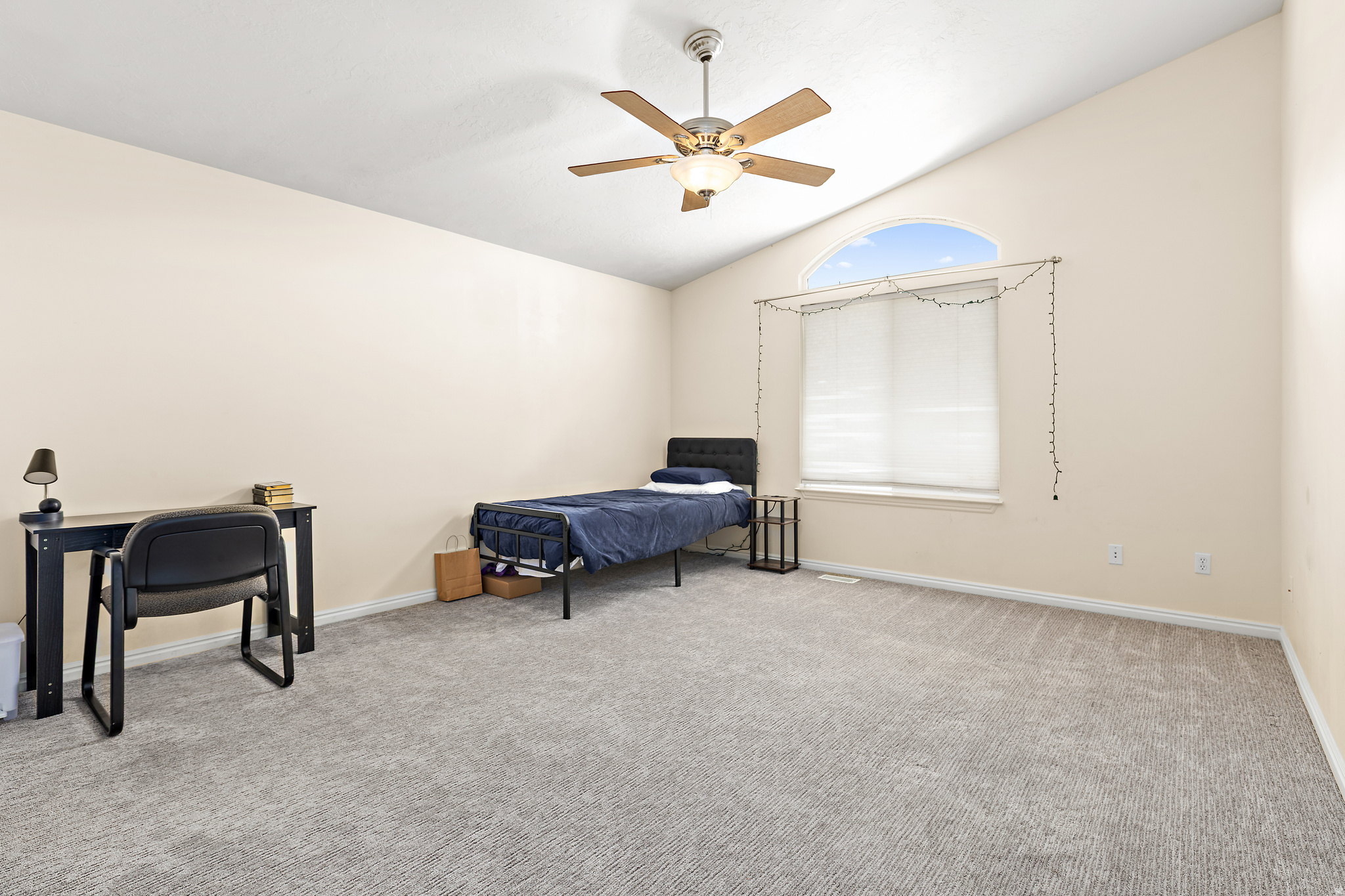 PIONEER - Residential
