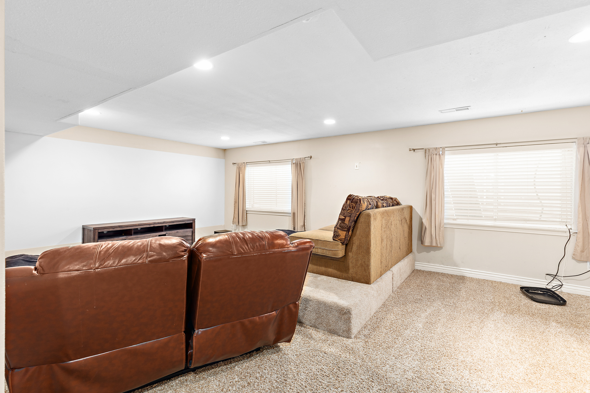 PIONEER - Residential