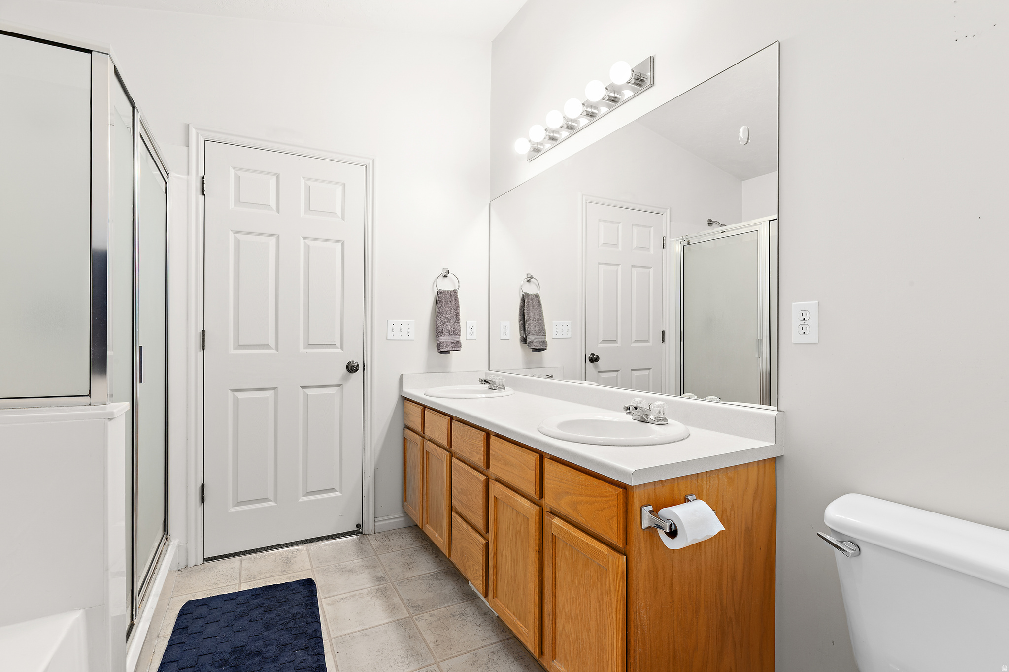 PIONEER - Residential