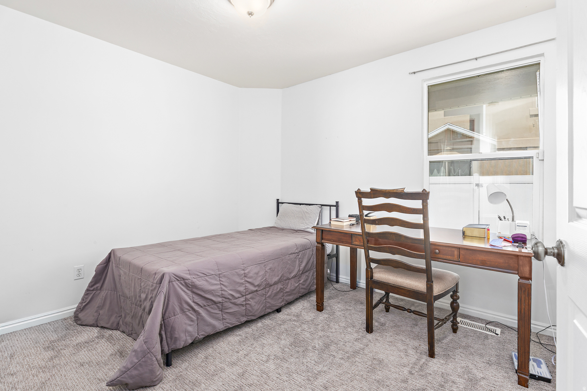 PIONEER - Residential