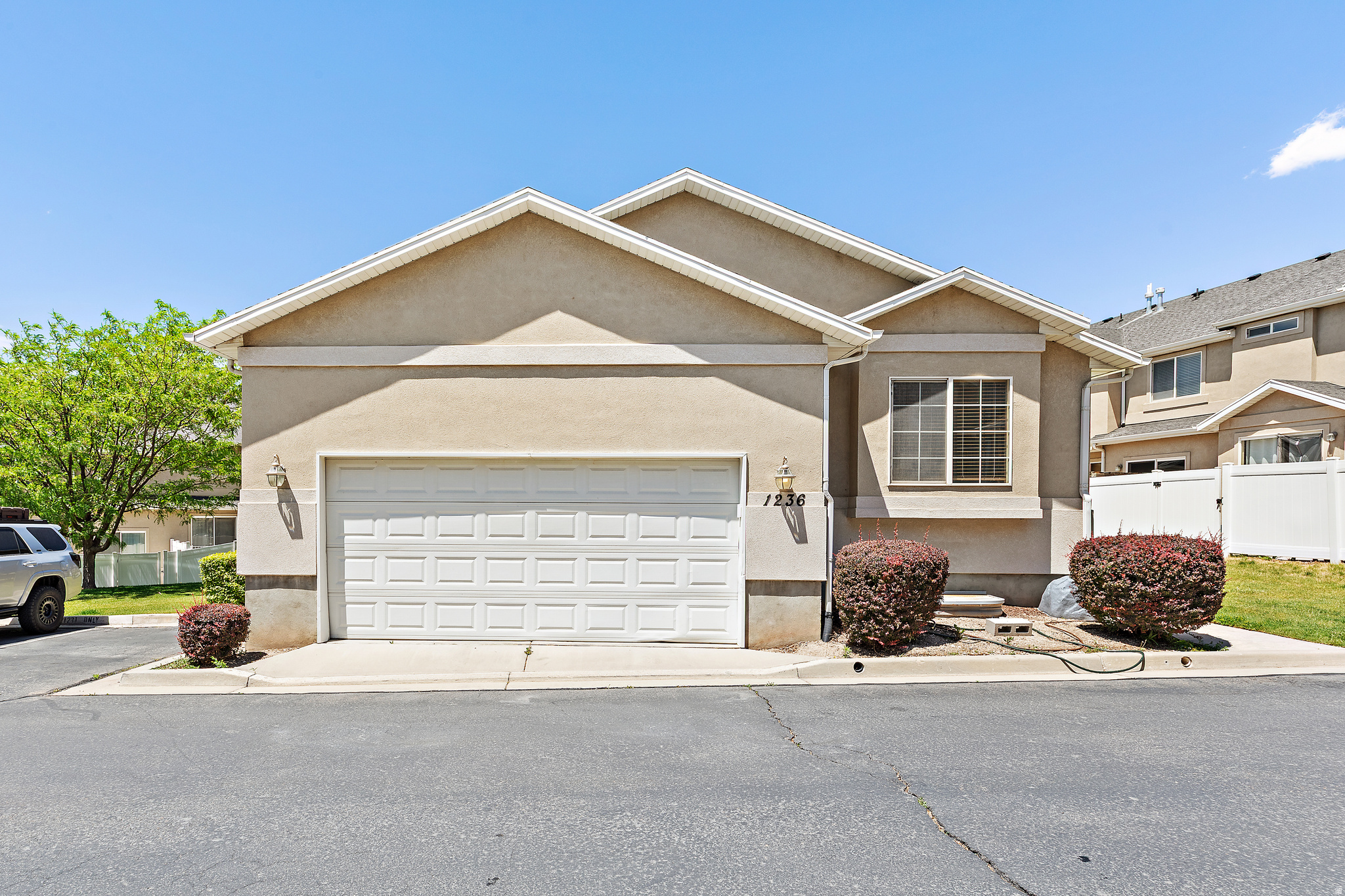 PIONEER - Residential