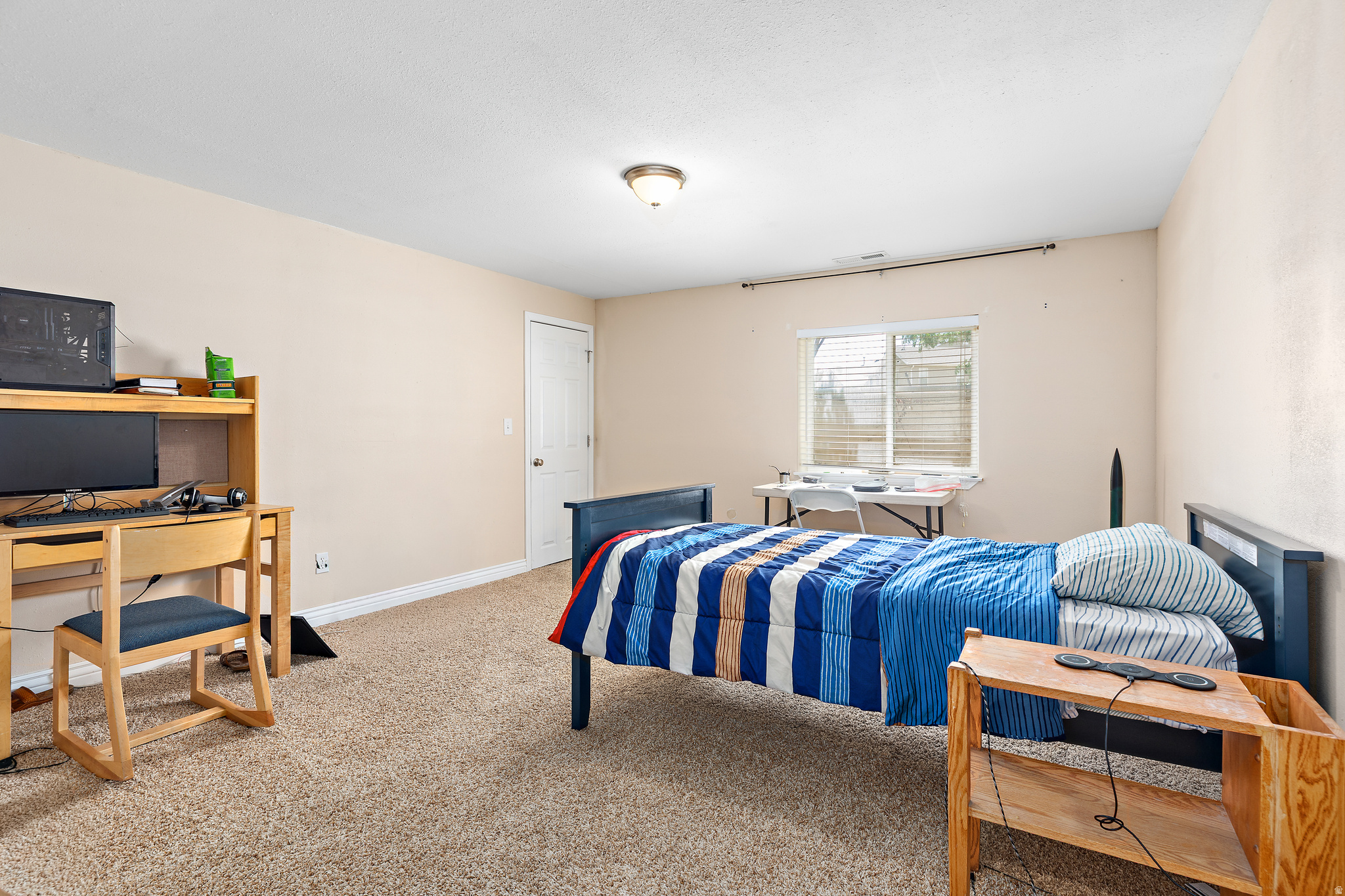 PIONEER - Residential